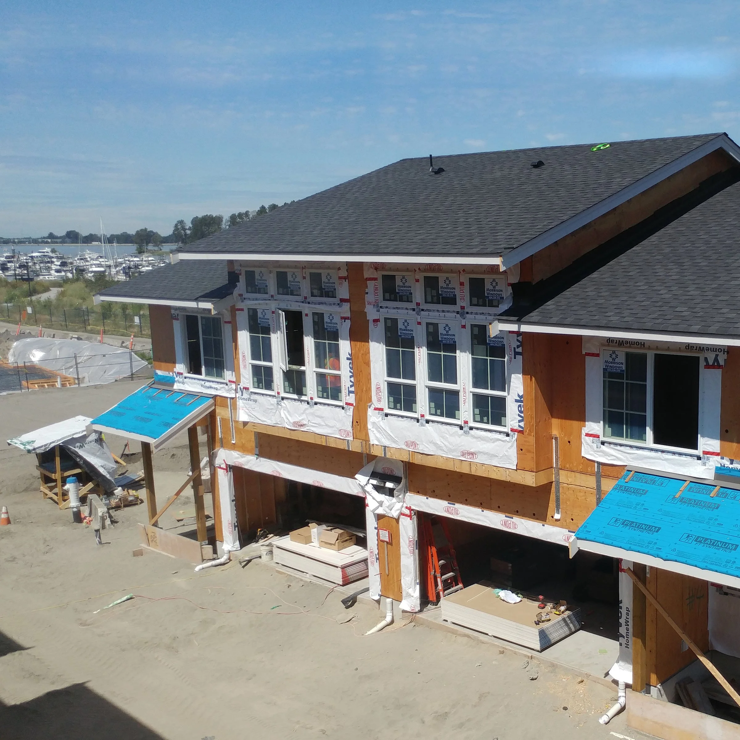 Finished Roof.jpg