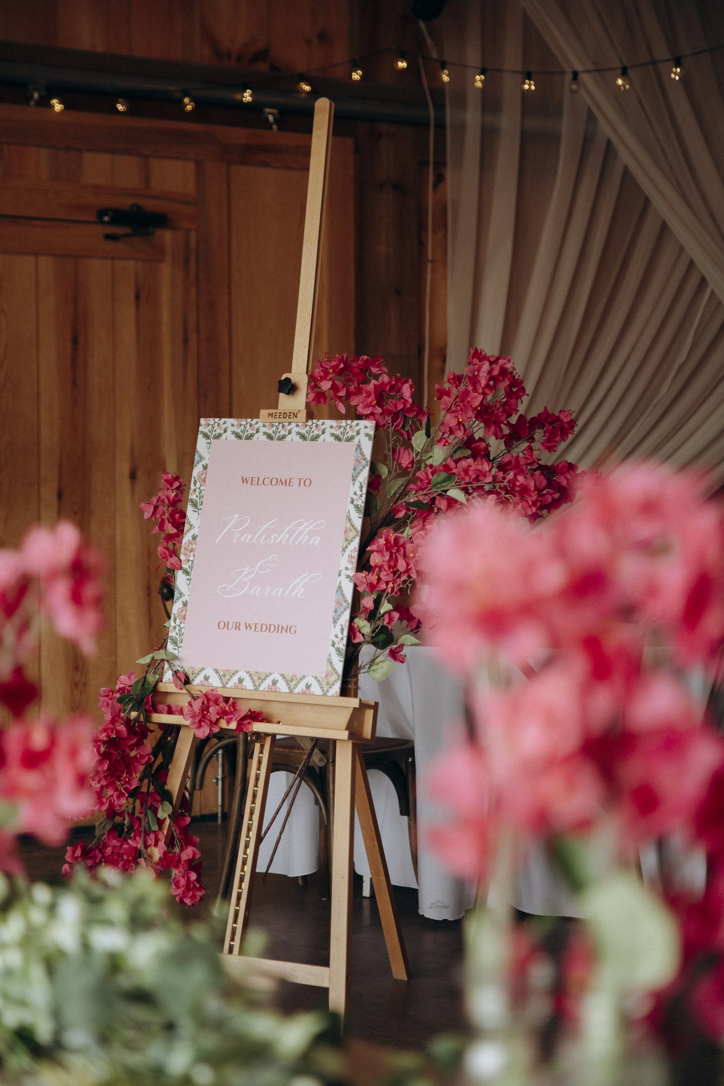 Photo Credit Rajat Mitra