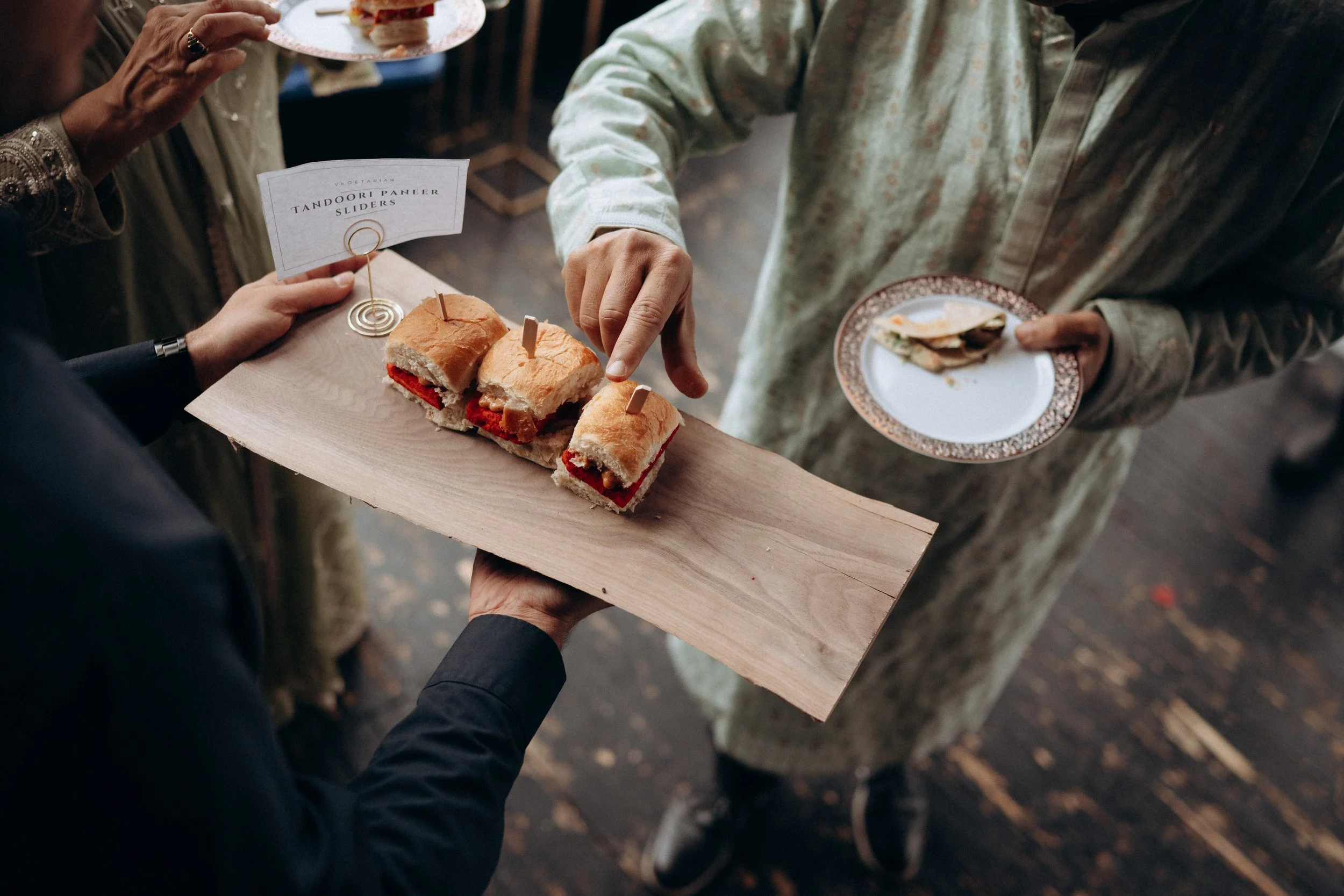 Photo credit: Rajat Mitra