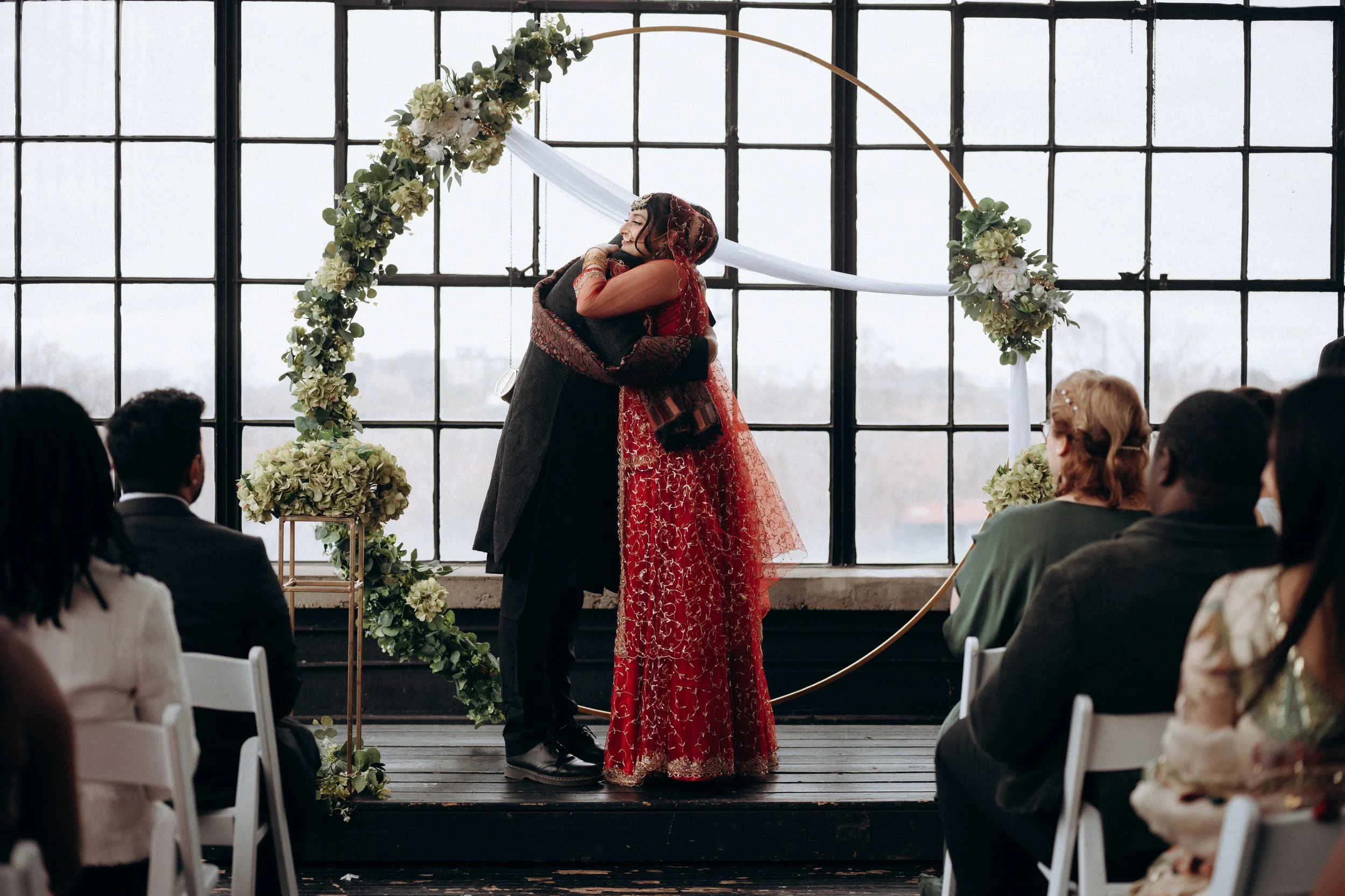 Photo credit: Rajat Mitra