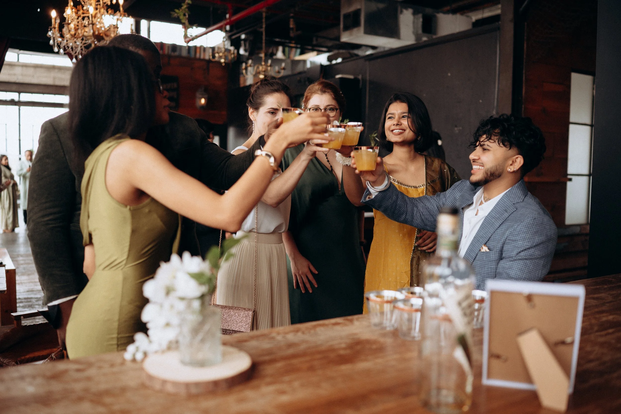 Photo credit: Rajat Mitra