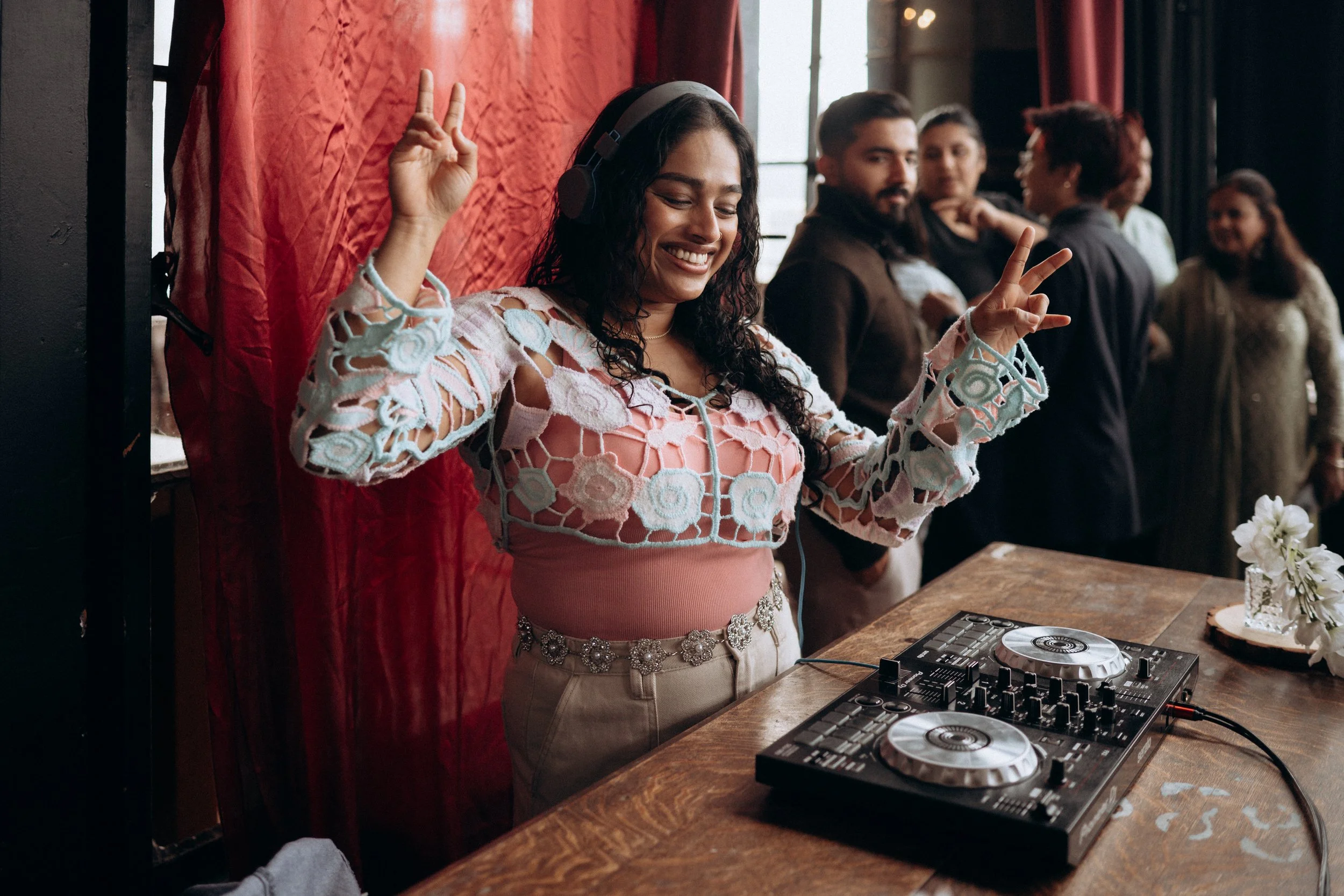 Photo credit: Rajat Mitra