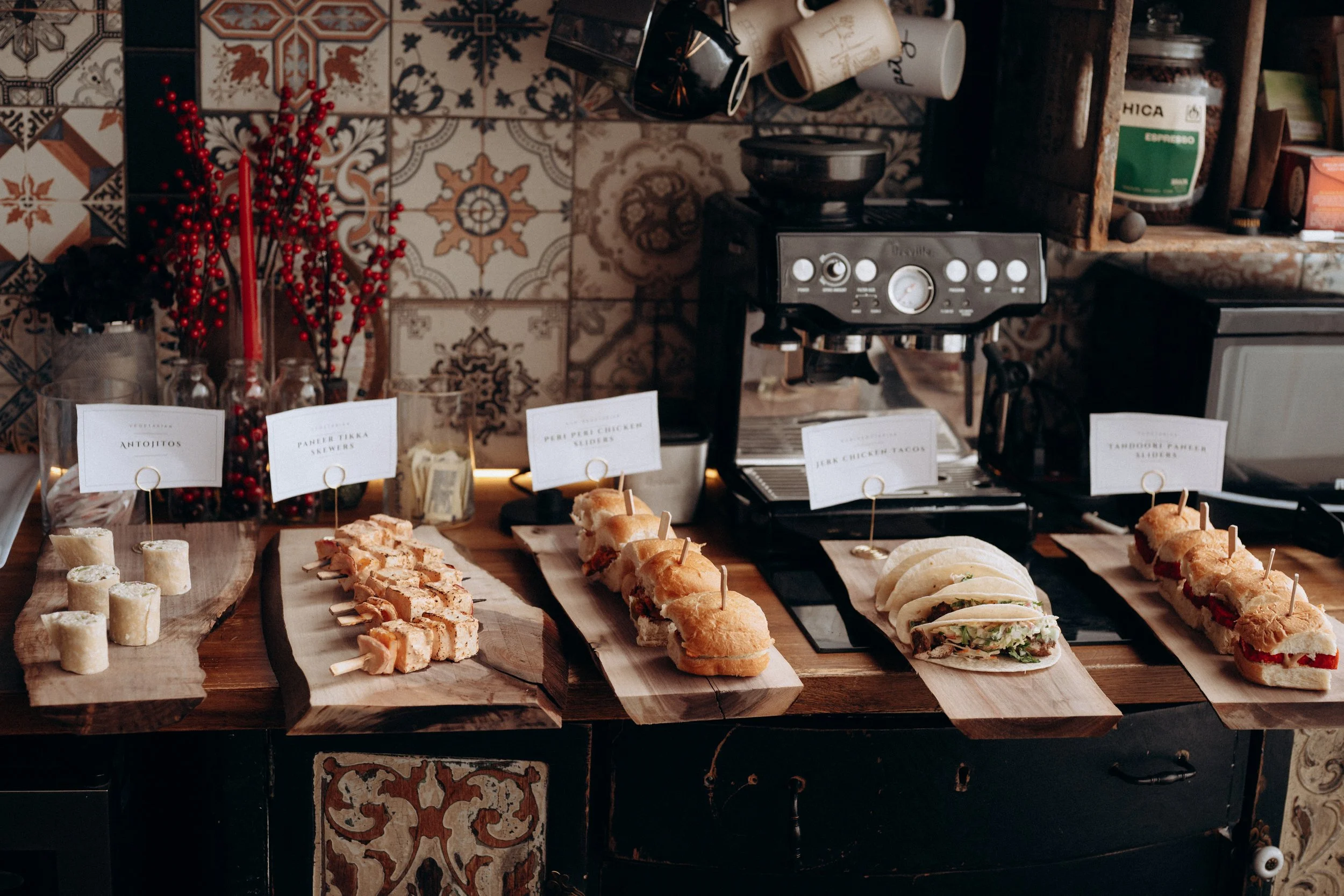 Photo credit: Rajat Mitra