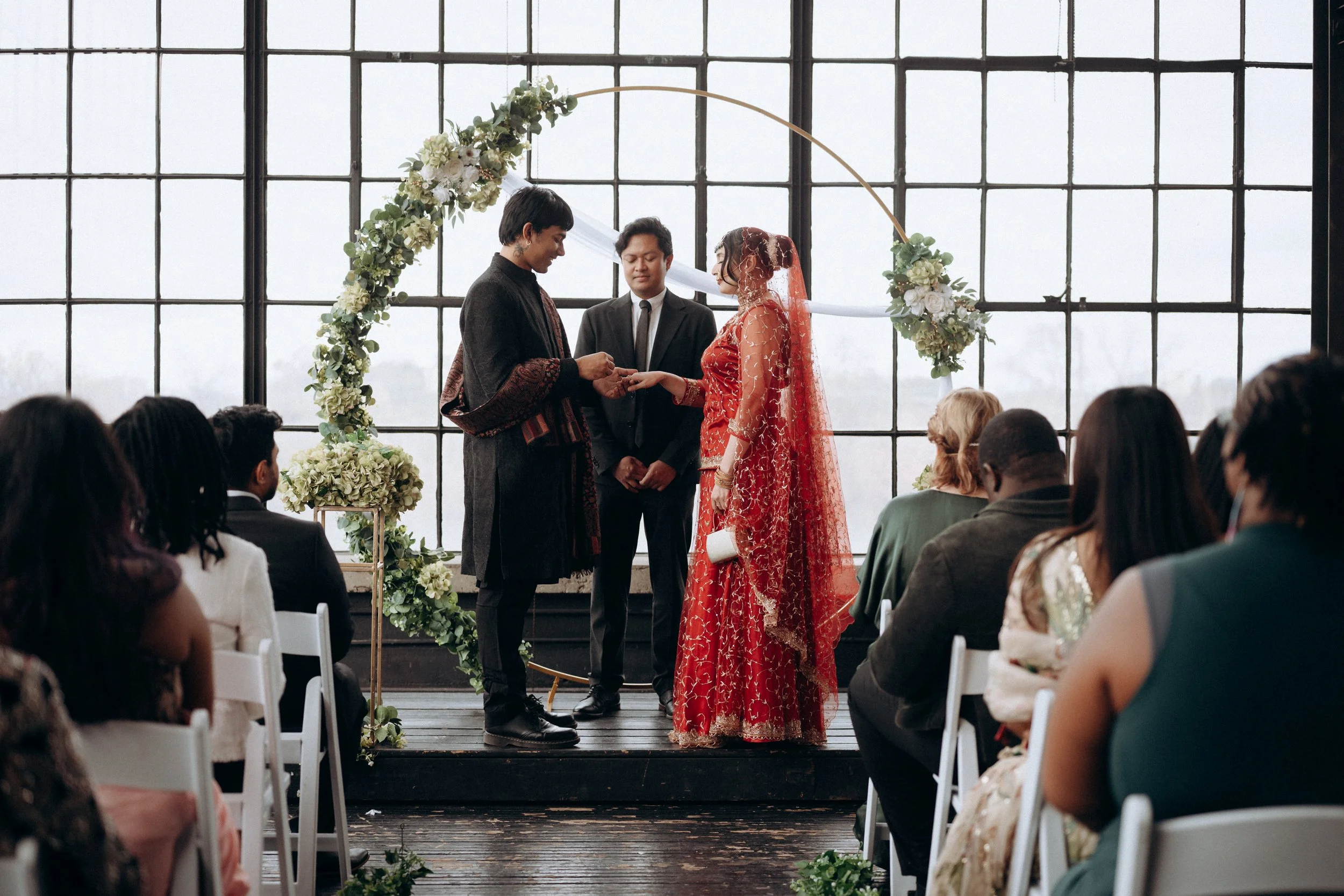 Photo credit: Rajat Mitra