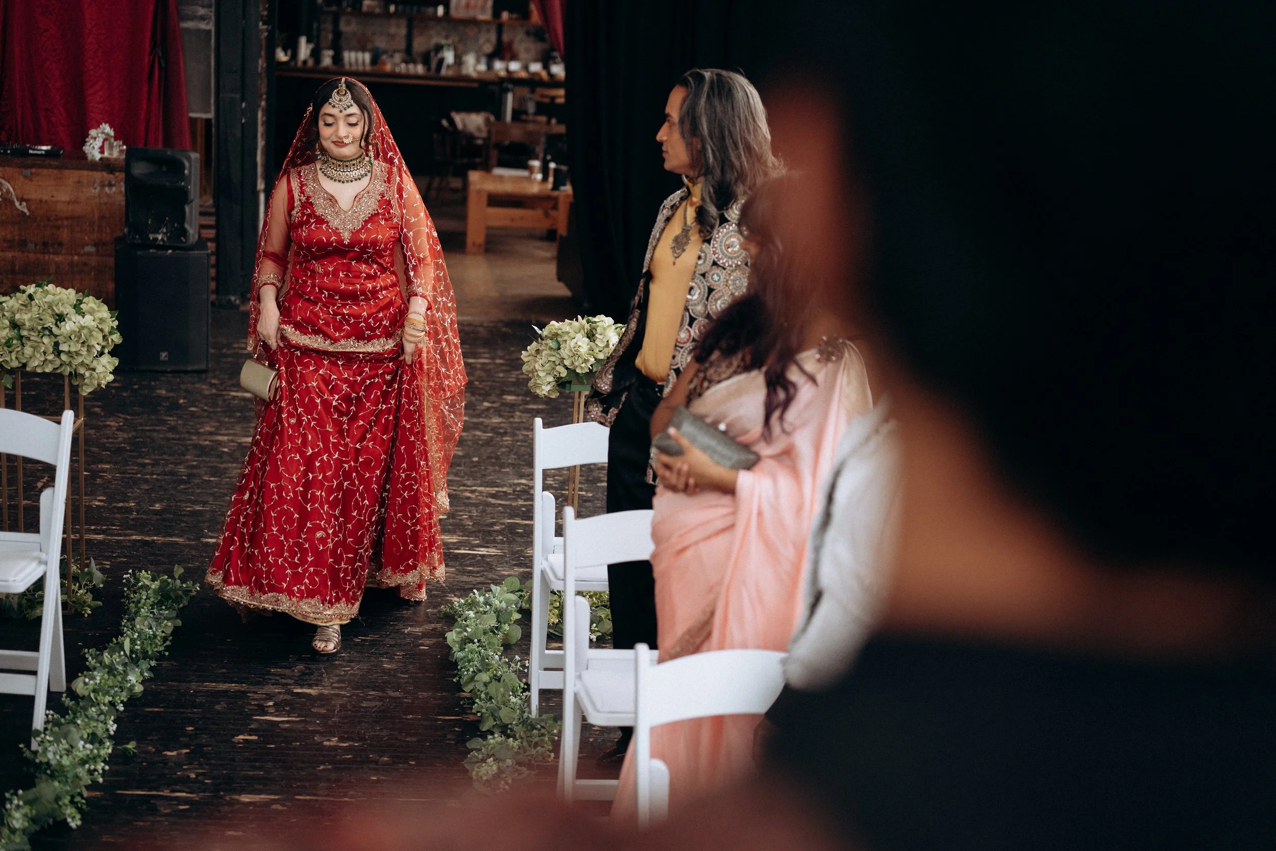 Photo credit: Rajat Mitra