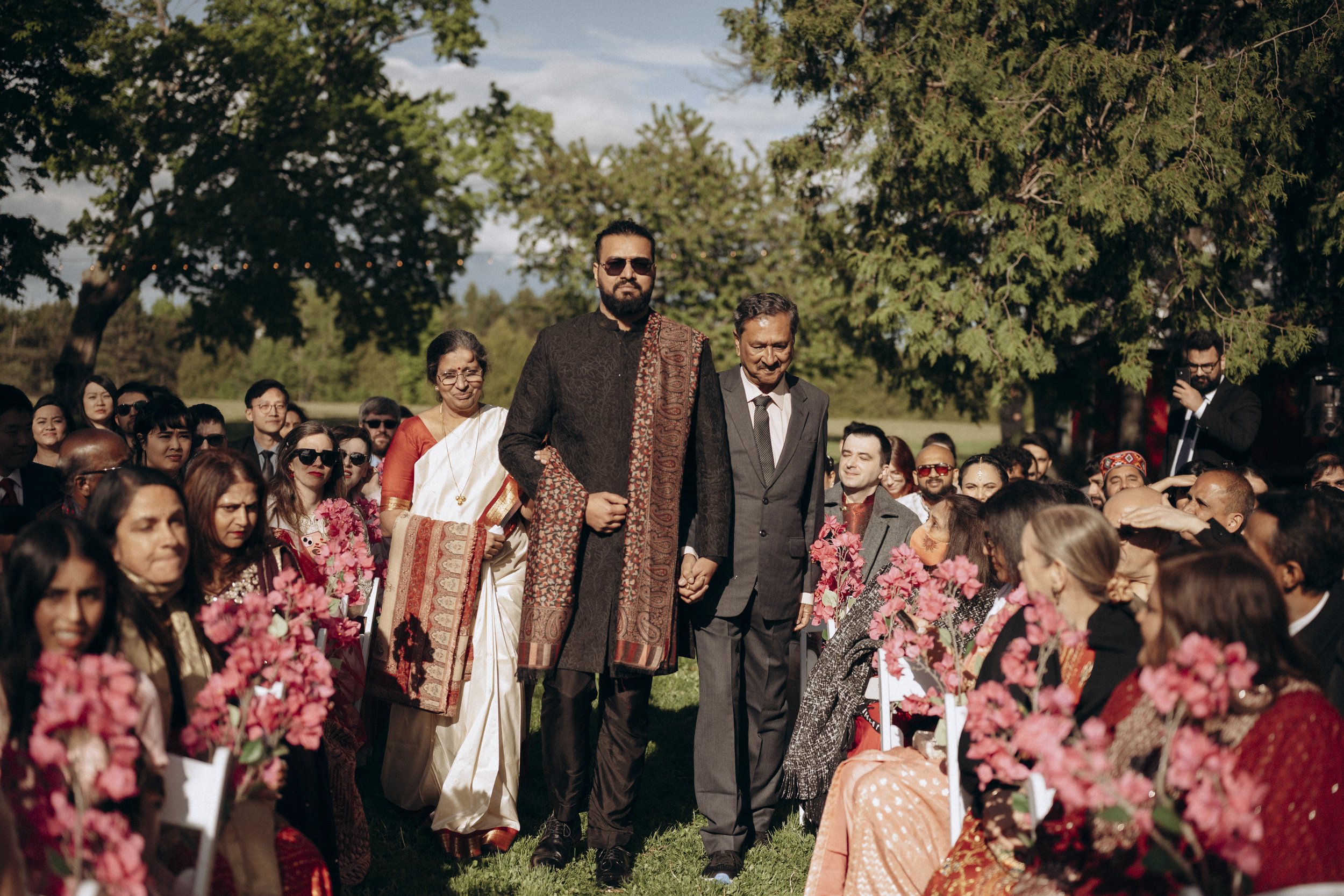 Photo Credit Rajat Mitra