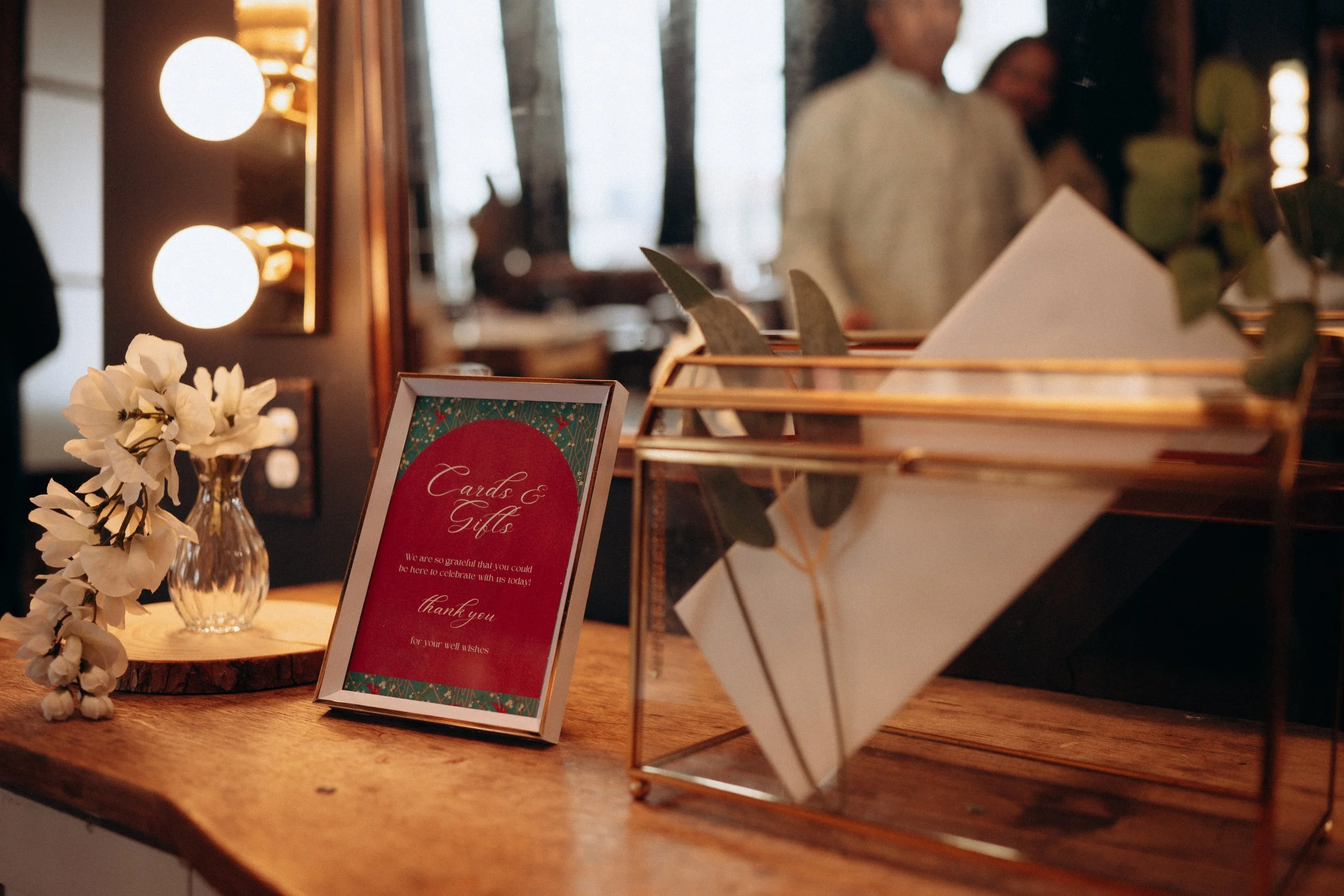 Photo credit: Rajat Mitra