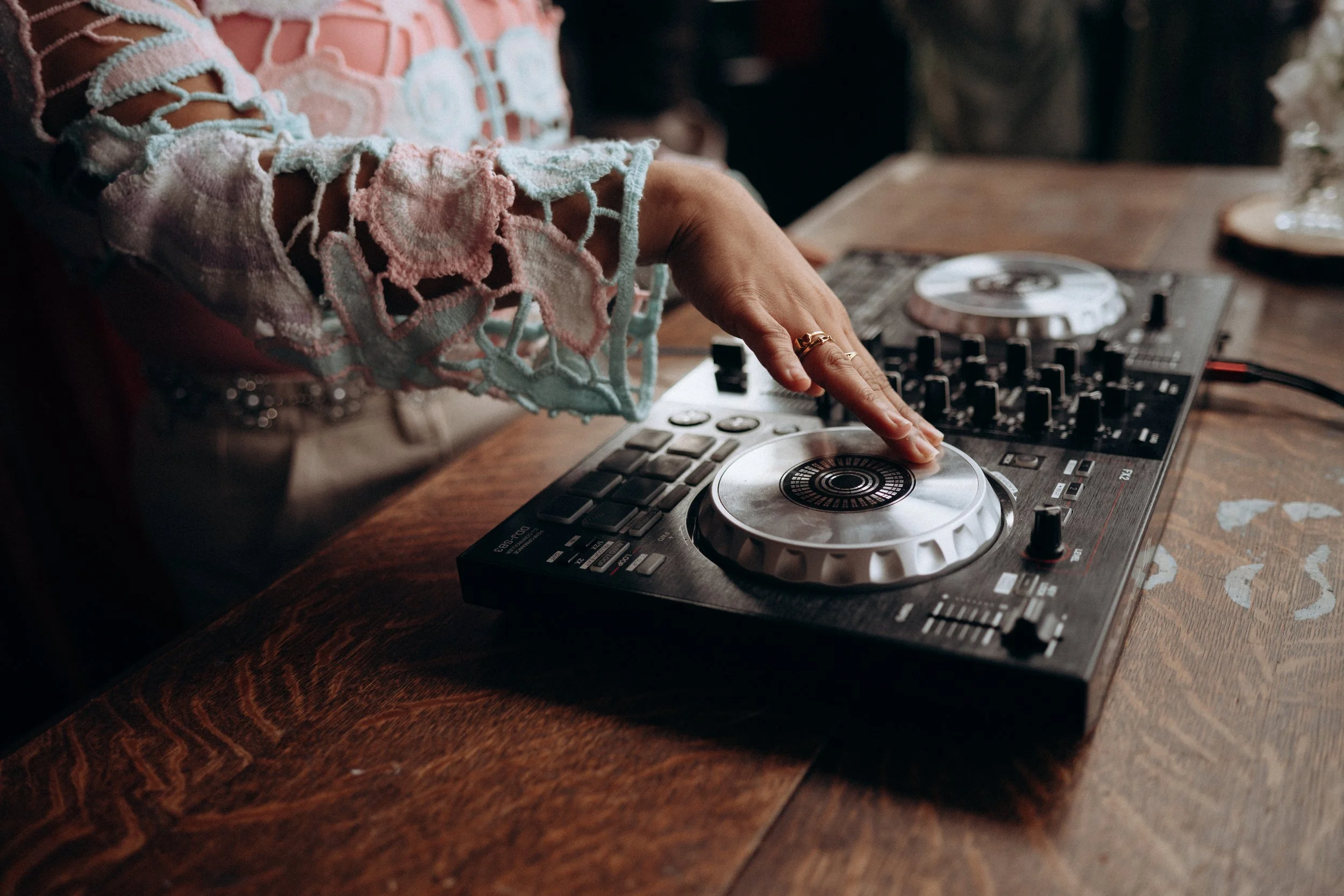 Photo credit: Rajat Mitra