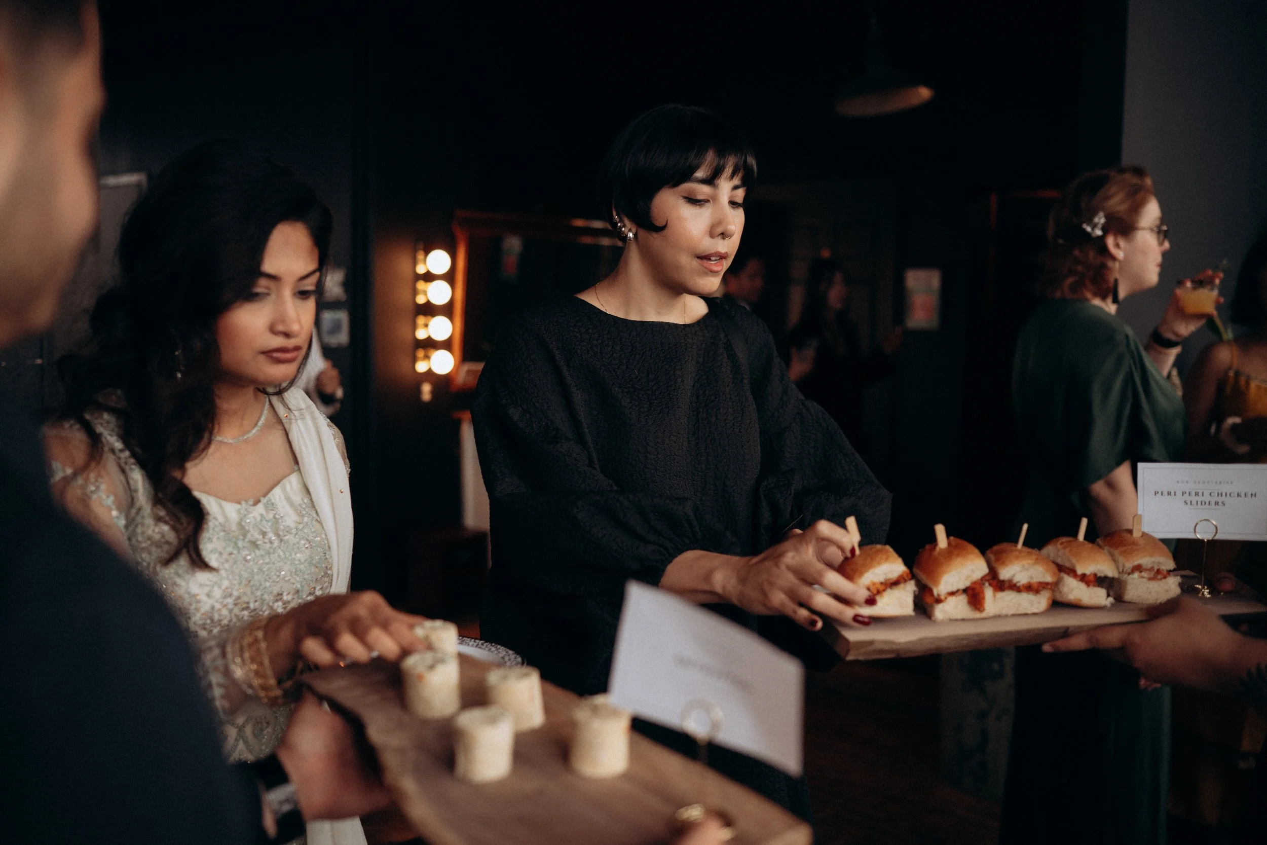 Photo credit: Rajat Mitra