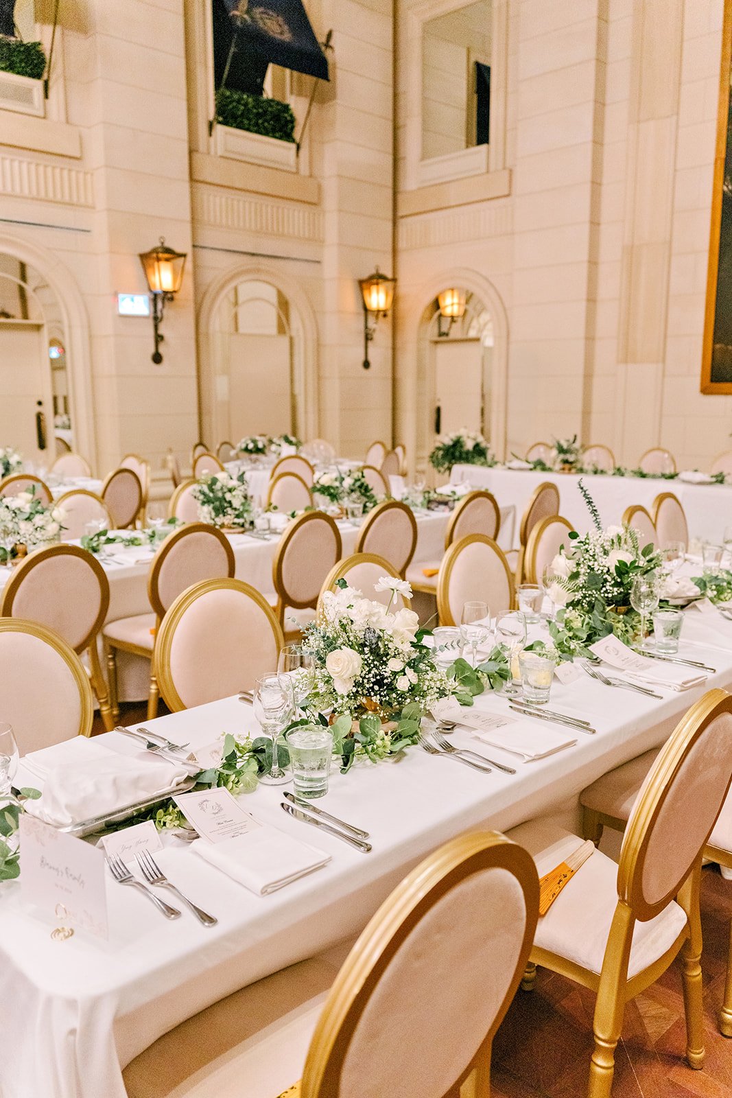 Photo Credit: Evoke Photo Studios