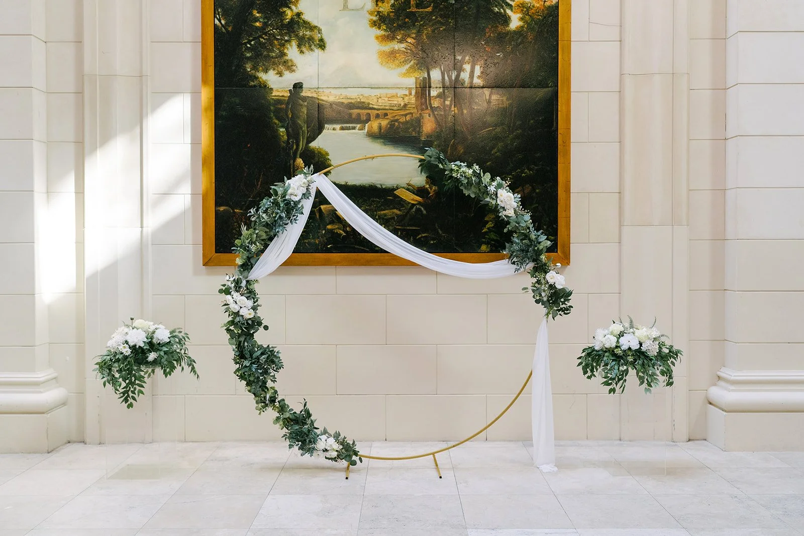 Photo Credit: Evoke Photo Studios