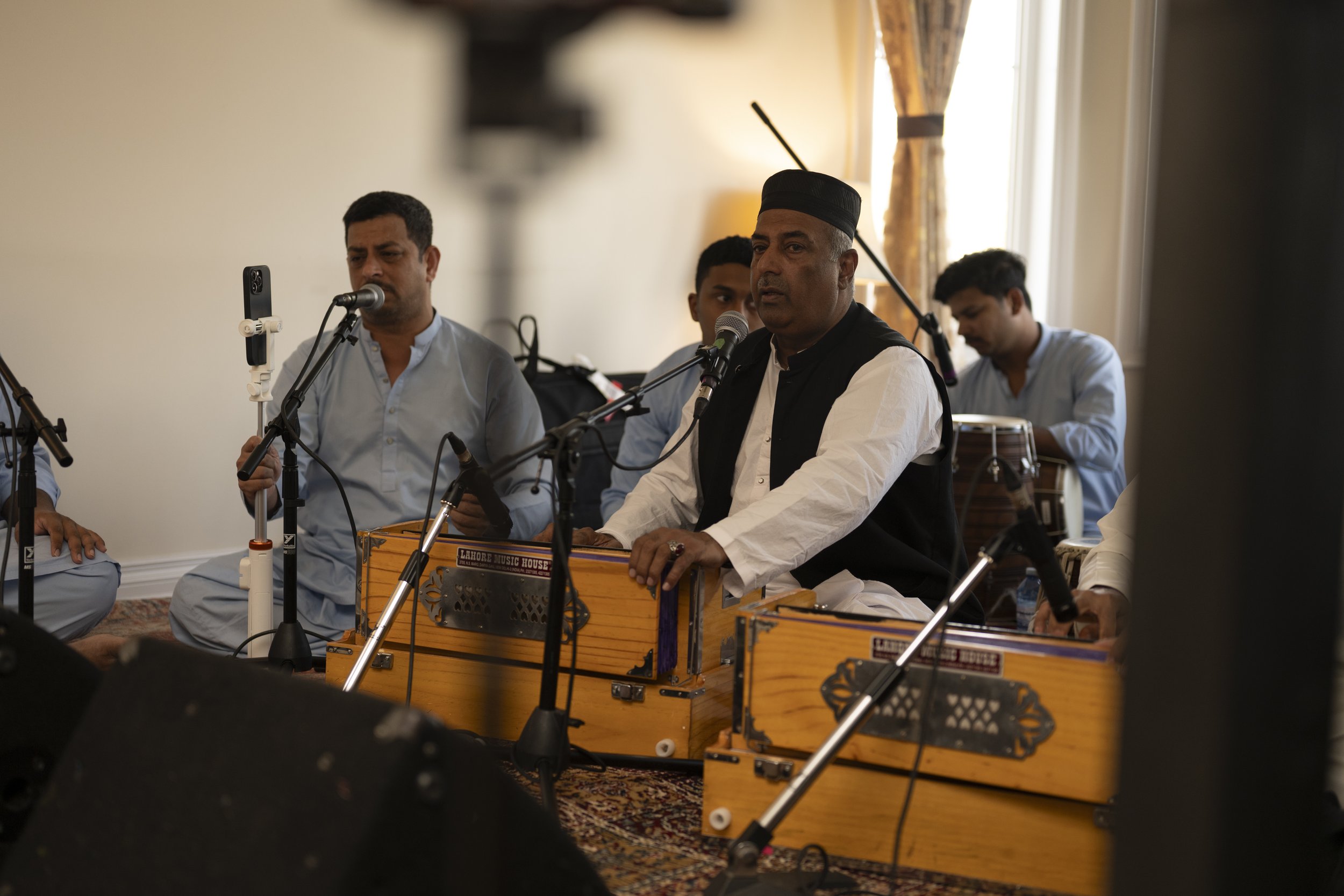 Photo Credit Rajat Mitra