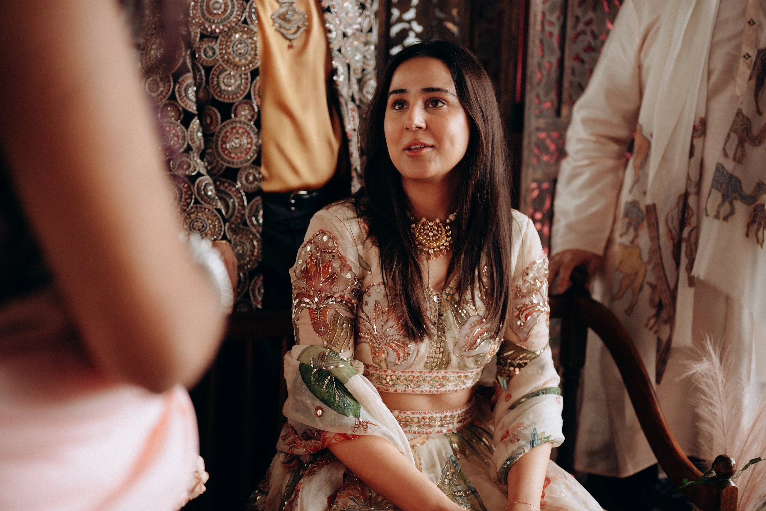 Photo credit: Rajat Mitra