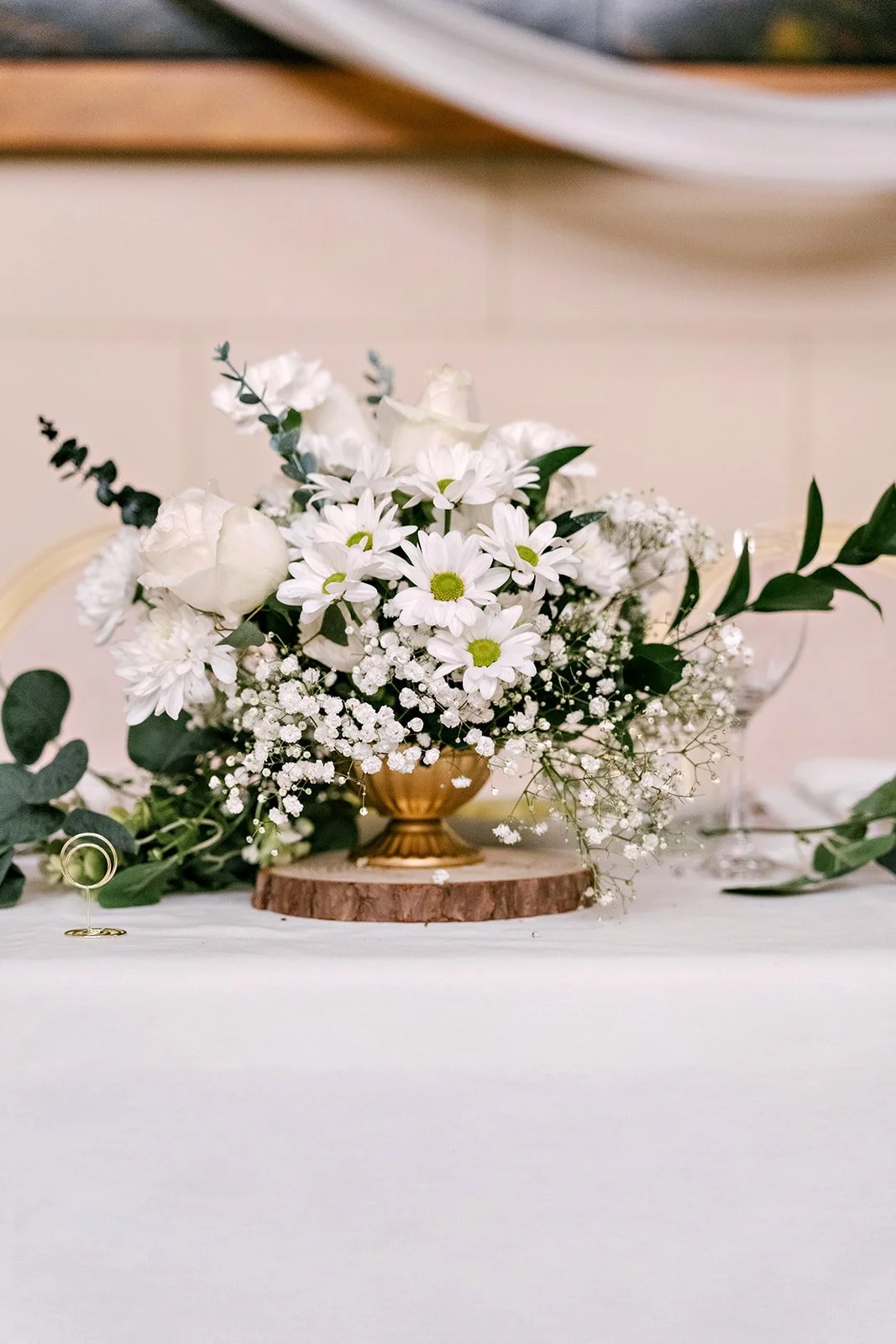 Photo Credit: Evoke Photo Studios