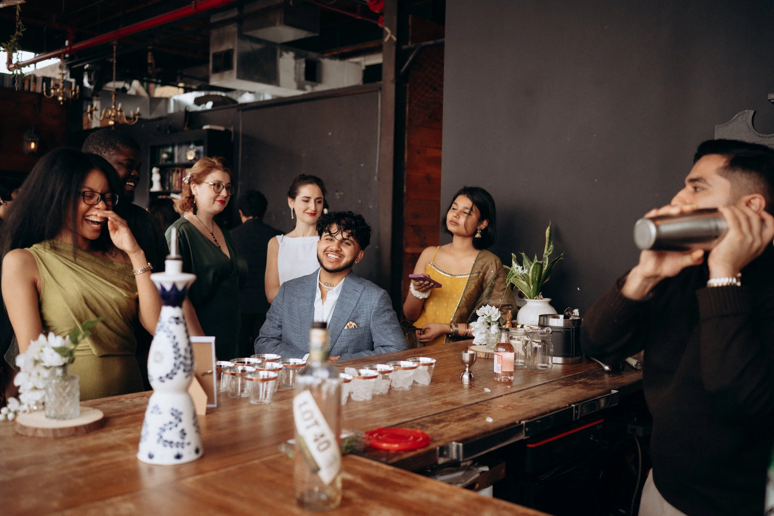 Photo credit: Rajat Mitra