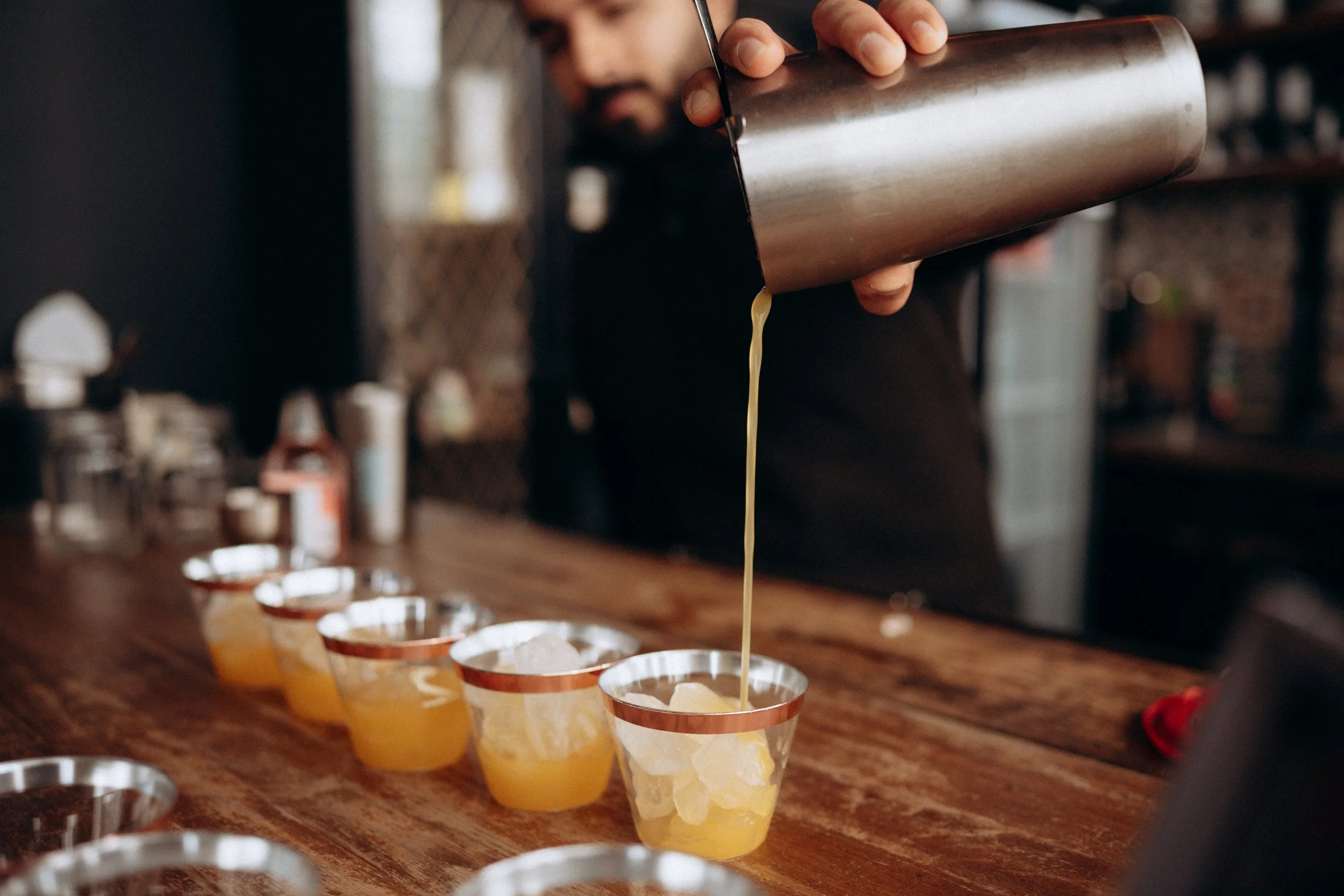 Photo credit: Rajat Mitra