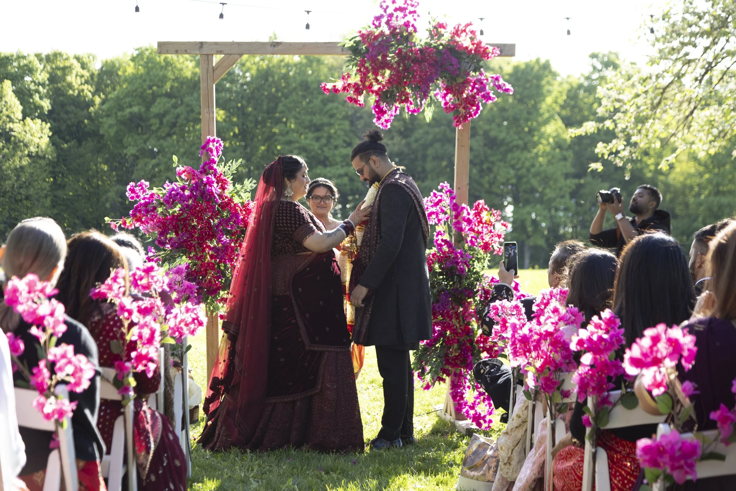 Photo Credit Rajat Mitra