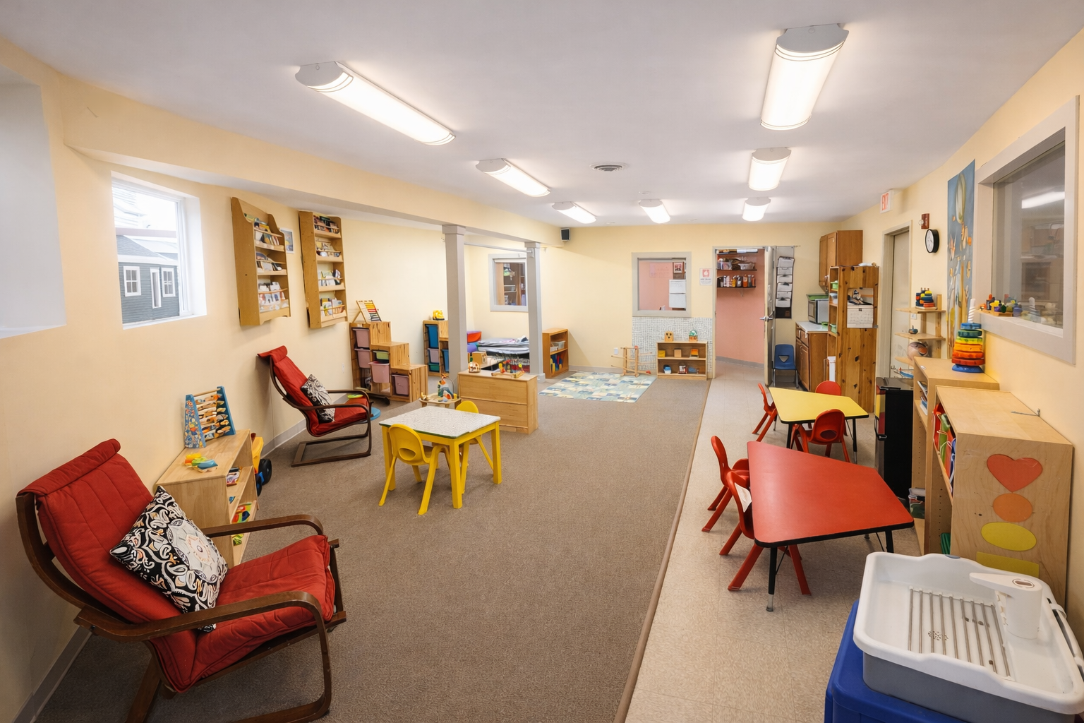 Toddlers entrance.png