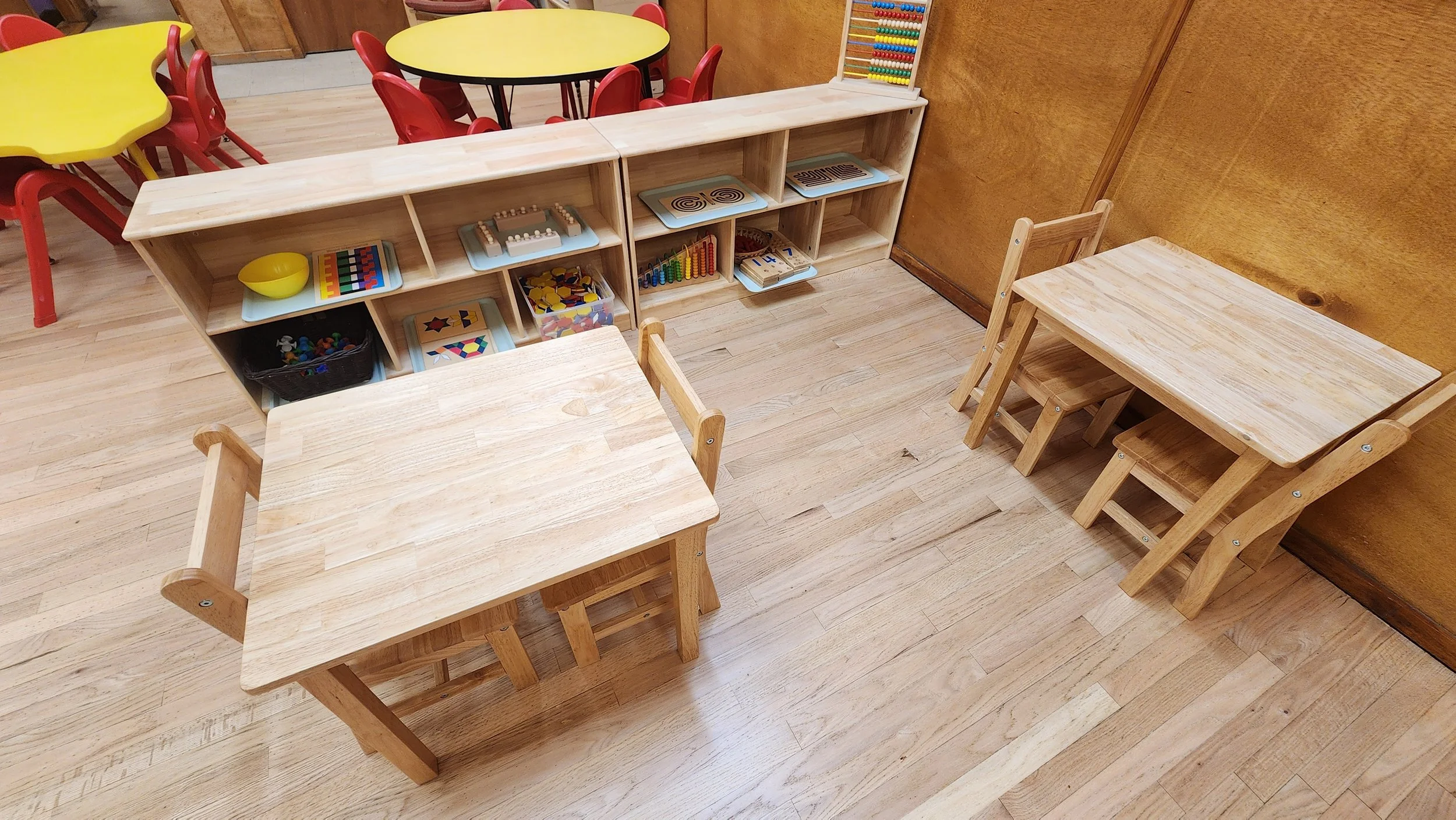 5. Individual work zone.jpg