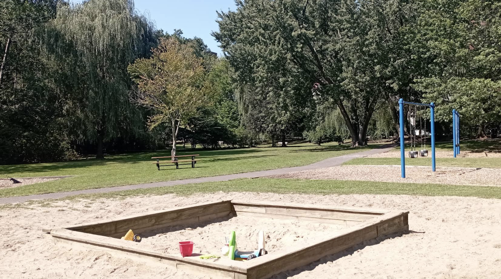 Griggs Park Sand Pit.png