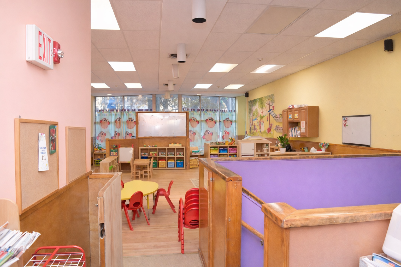 3. View from back.jpg