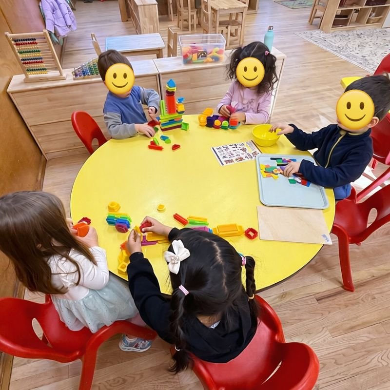 Children at work.png