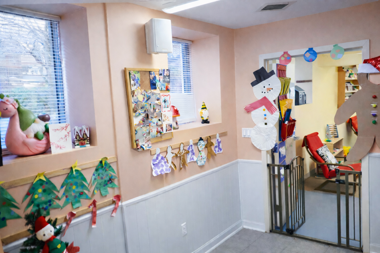 Entrance Marion 2.png