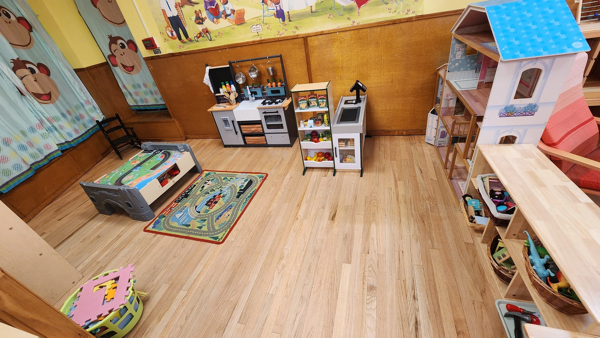 4. Dramatic play area.jpg