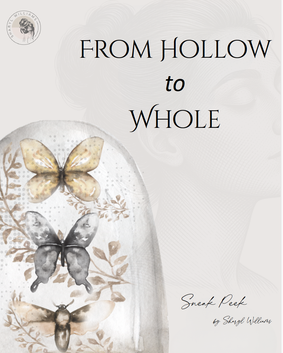 Screenshot 2026-04-28 at 10.30.15 AM.png