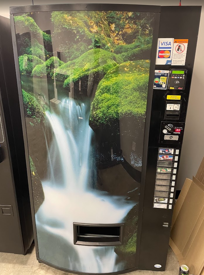 Drink Machine.PNG