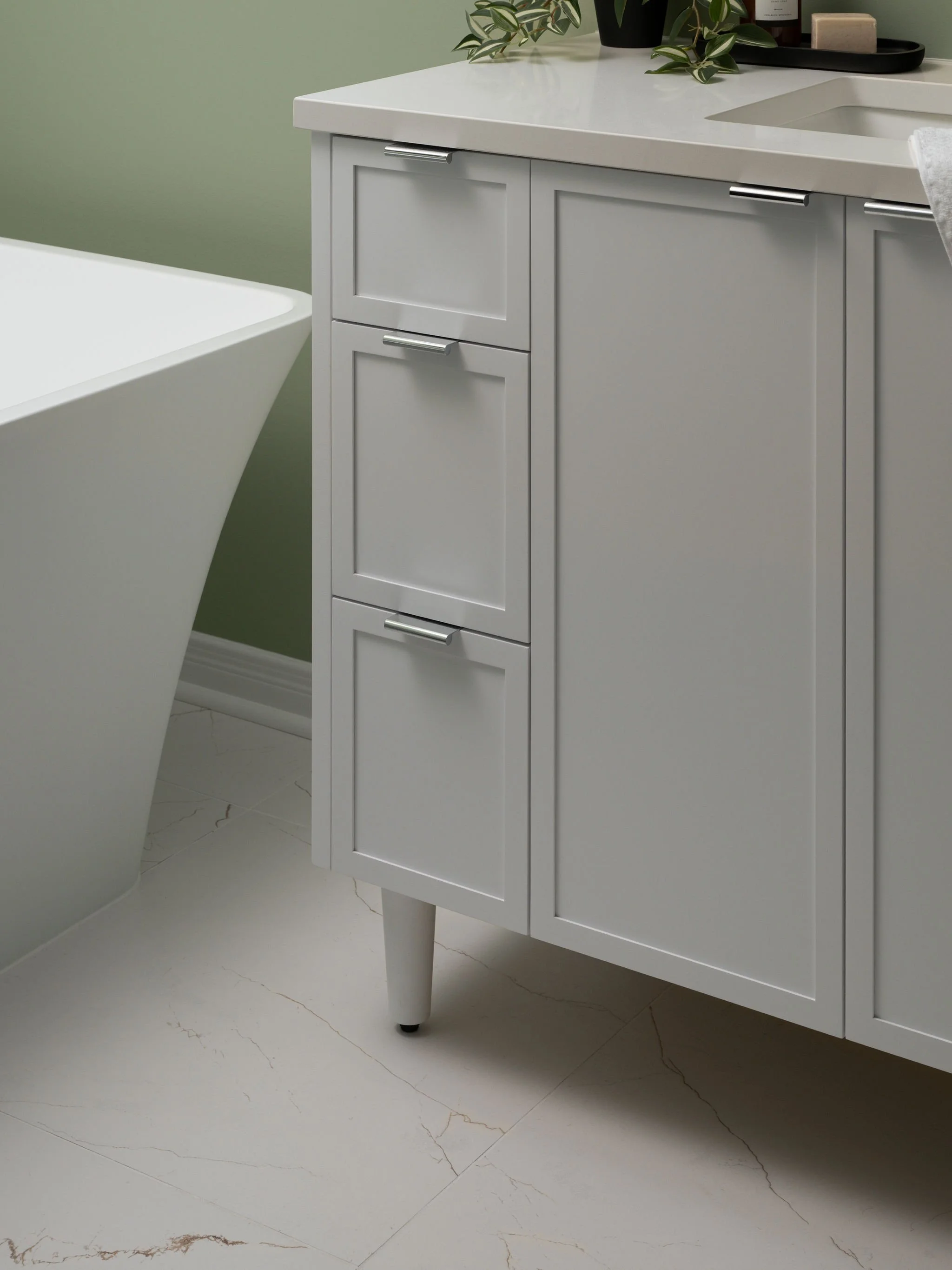 Aylmer Bathroom_8.jpg