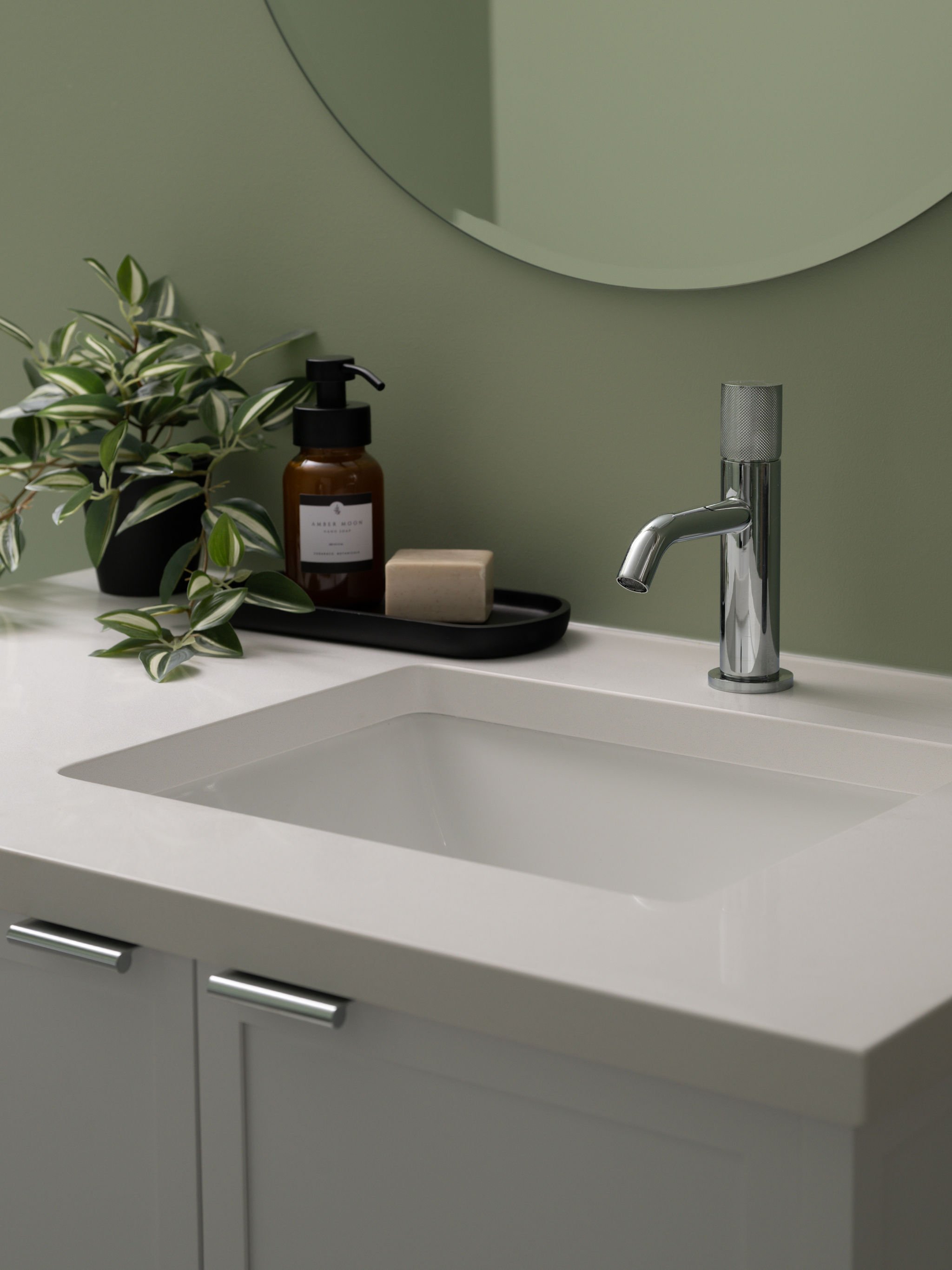 Aylmer Bathroom_2.jpg