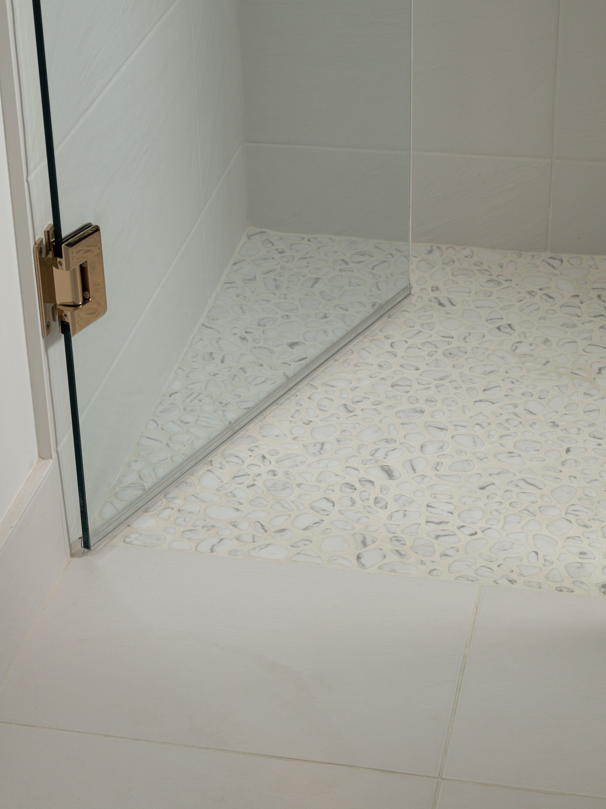 White Bathroom with Gold Fixtures_5.jpg