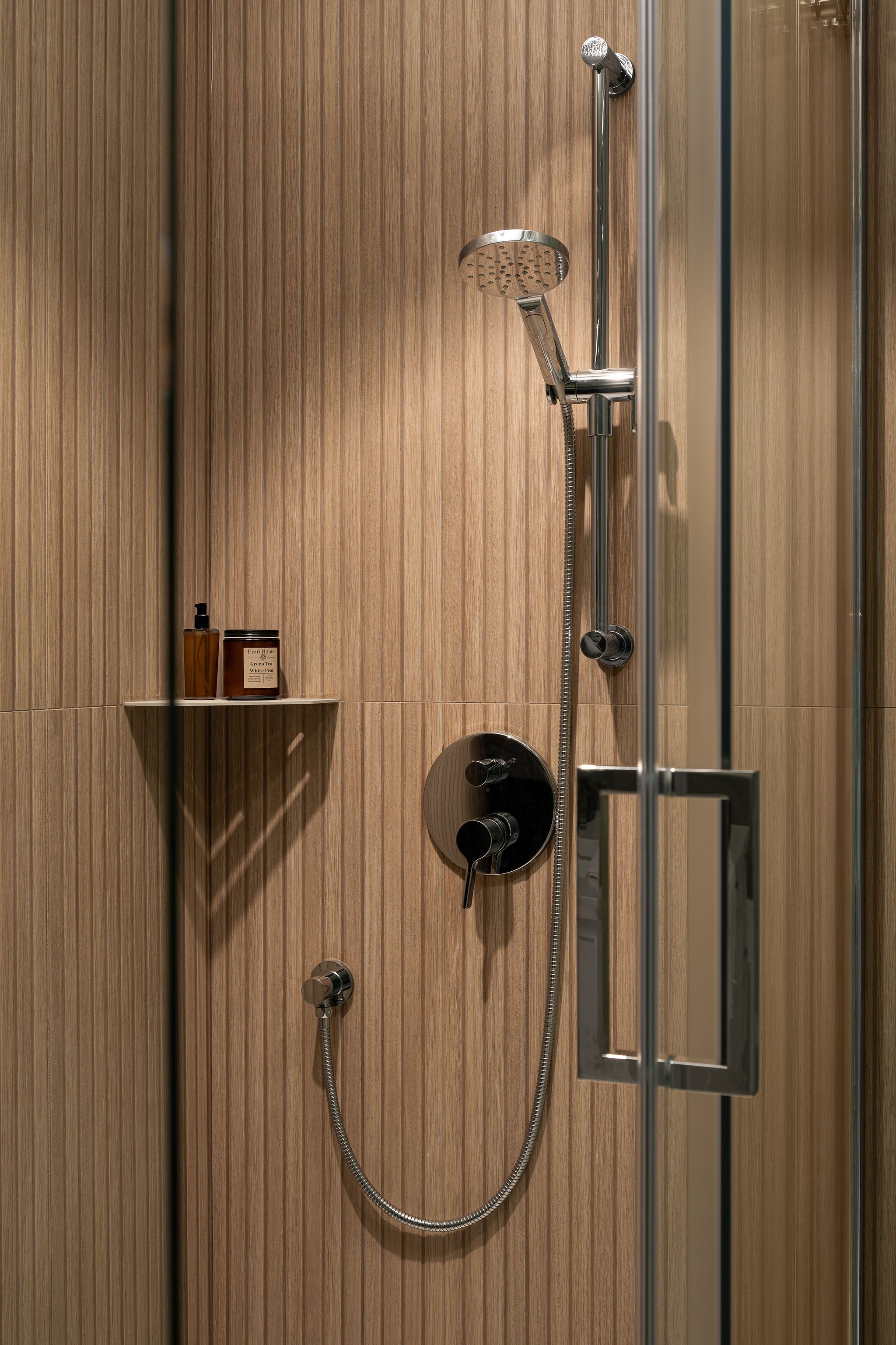 Aylmer Bathroom_5.jpg