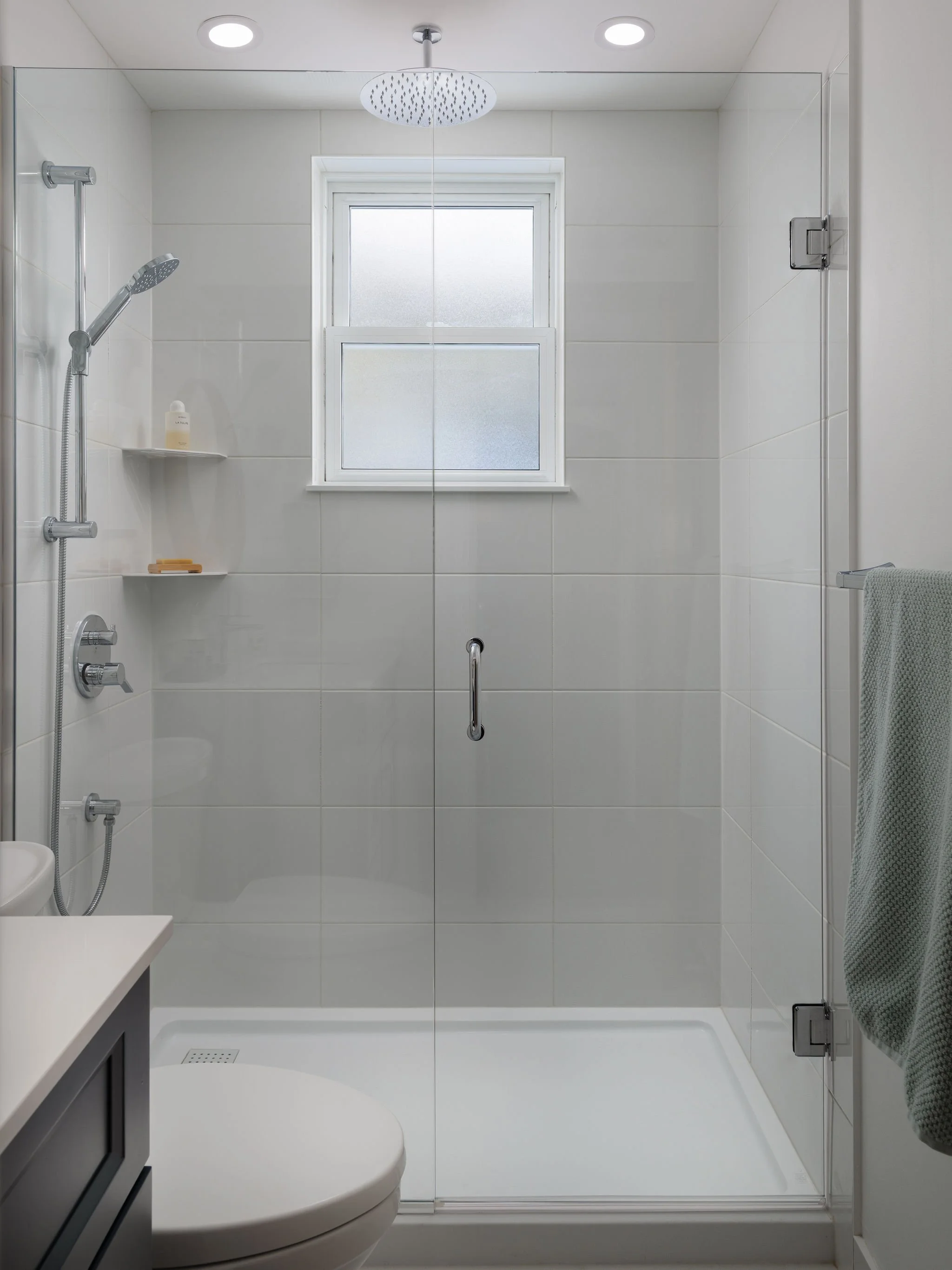 Bright Basement Bathroom w Window_2026_3.jpg