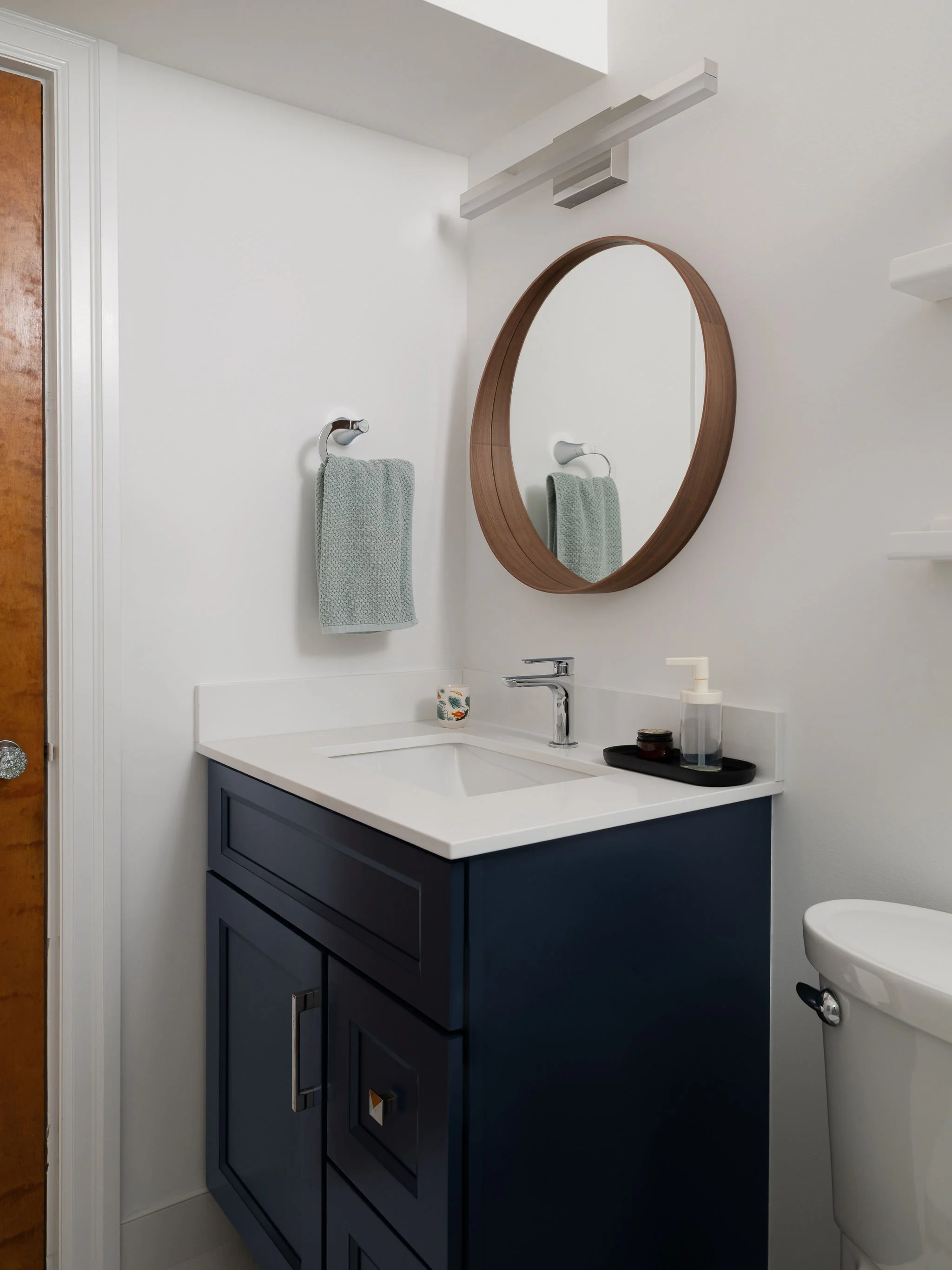 Bright Basement Bathroom w Window_2026_4.jpg