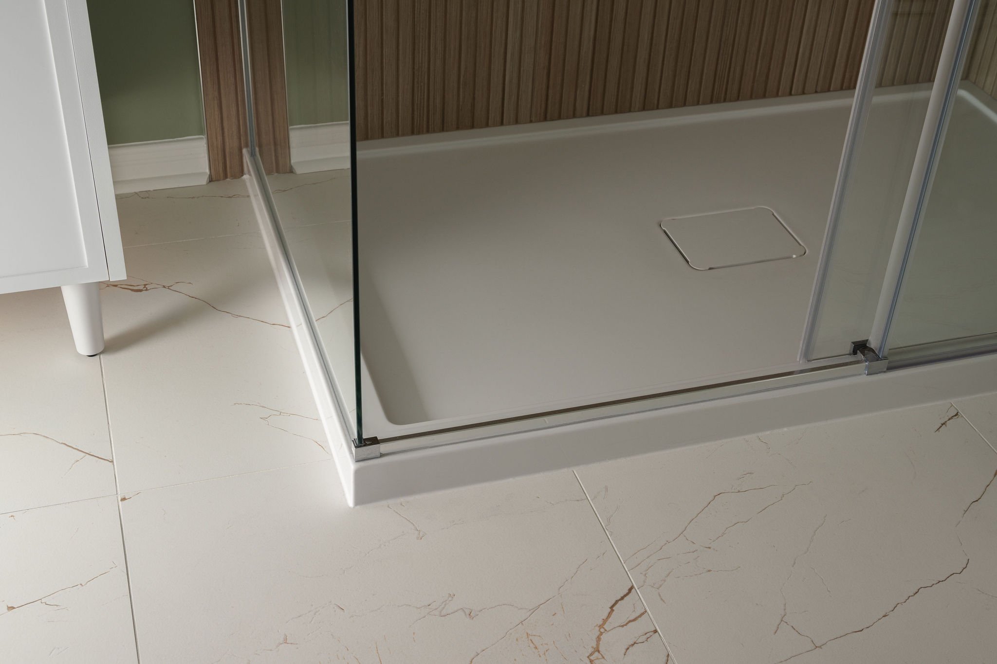 Aylmer Bathroom_9.jpg