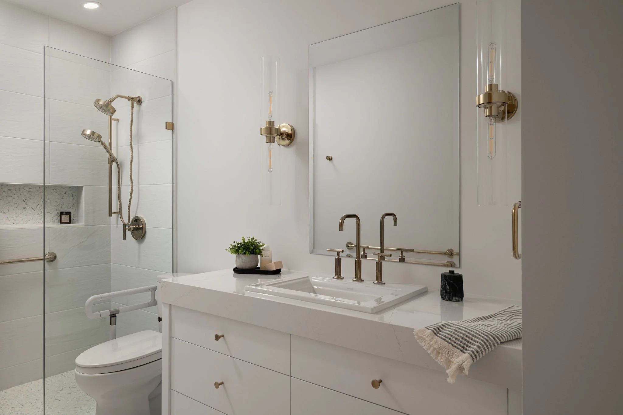 White Bathroom with Gold Fixtures_3.jpg