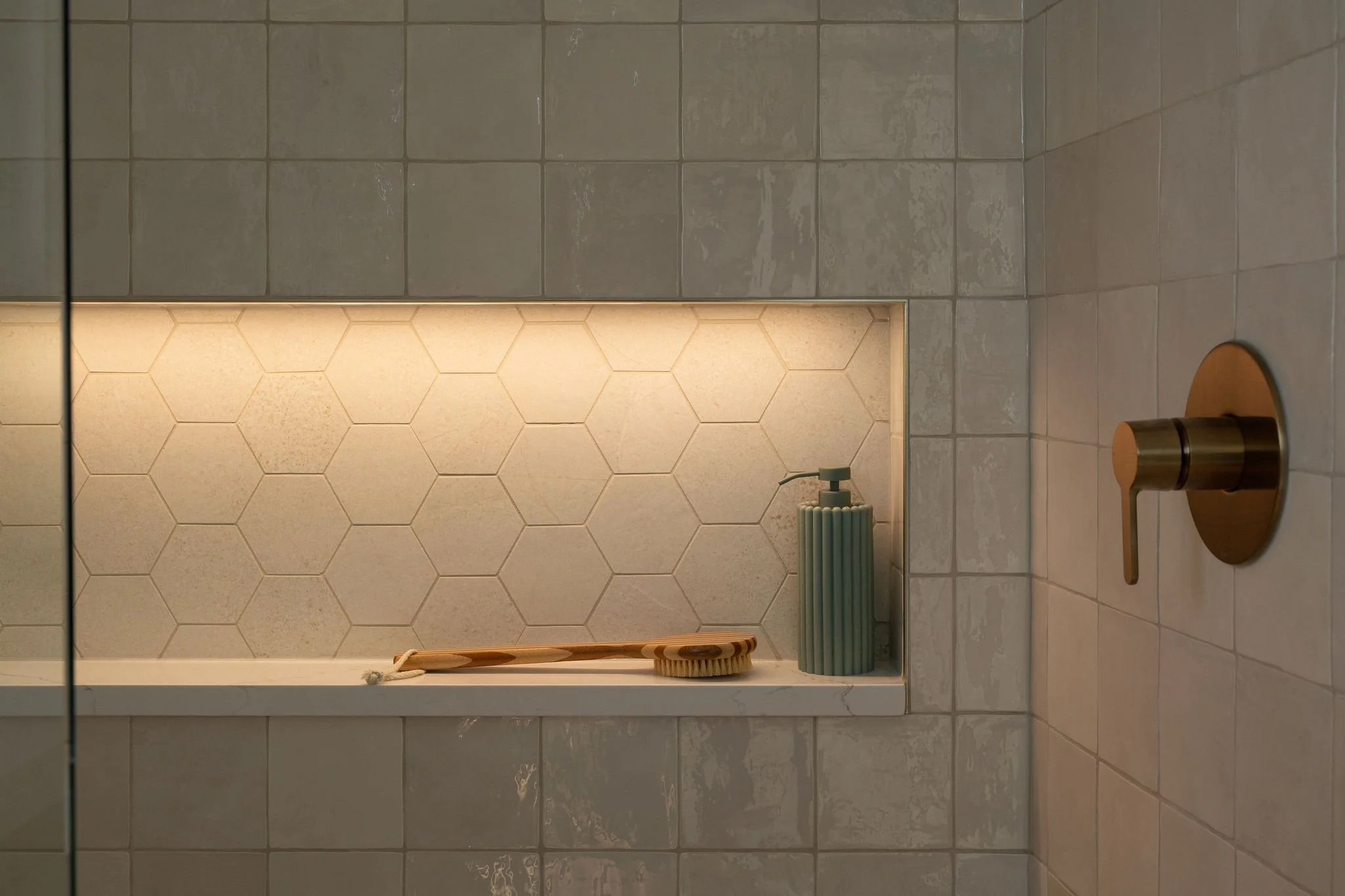 Timeless Brass Ensuite Bathroom_7.jpg