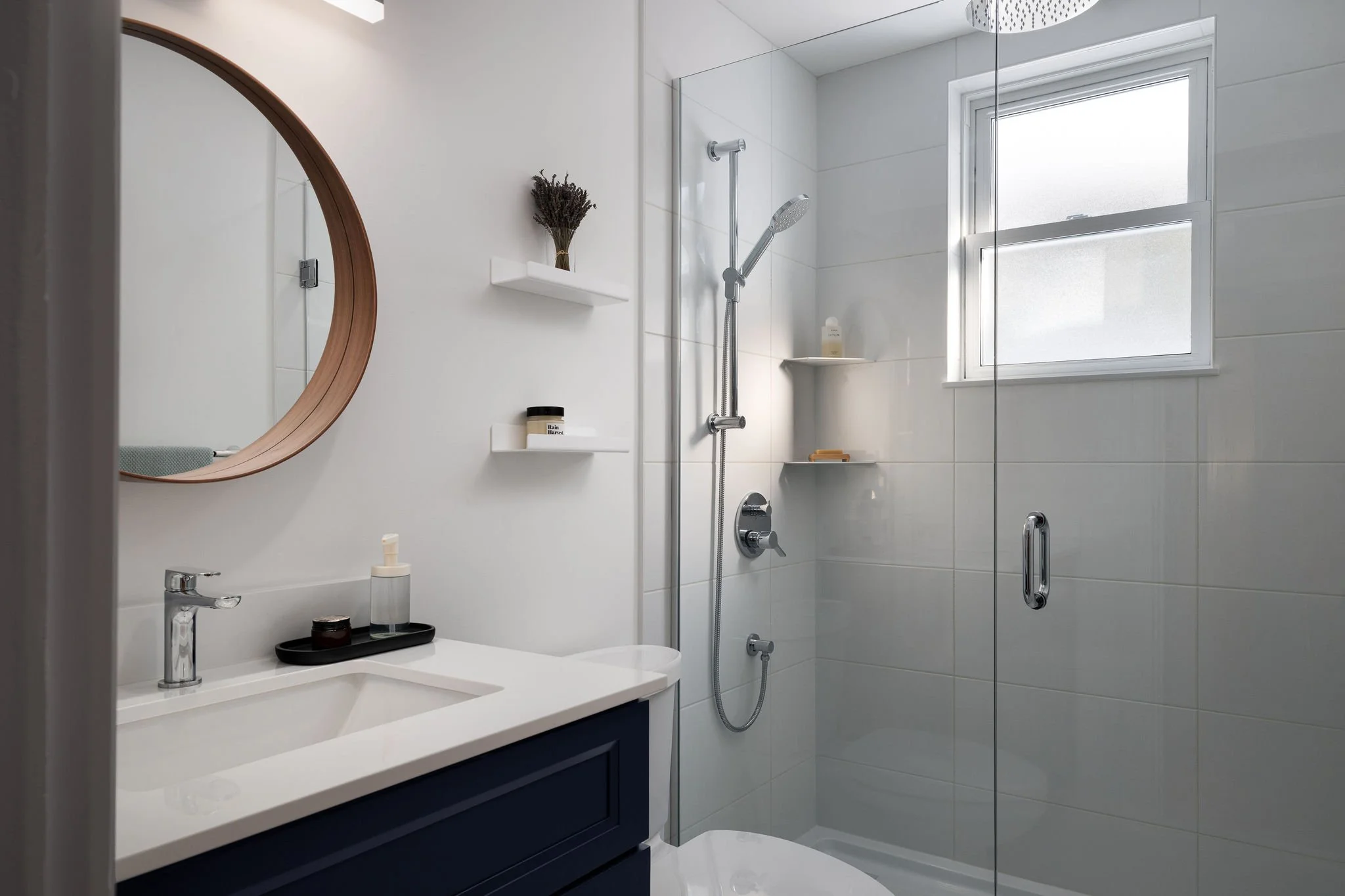 Bright Basement Bathroom w Window_2026_2.jpg