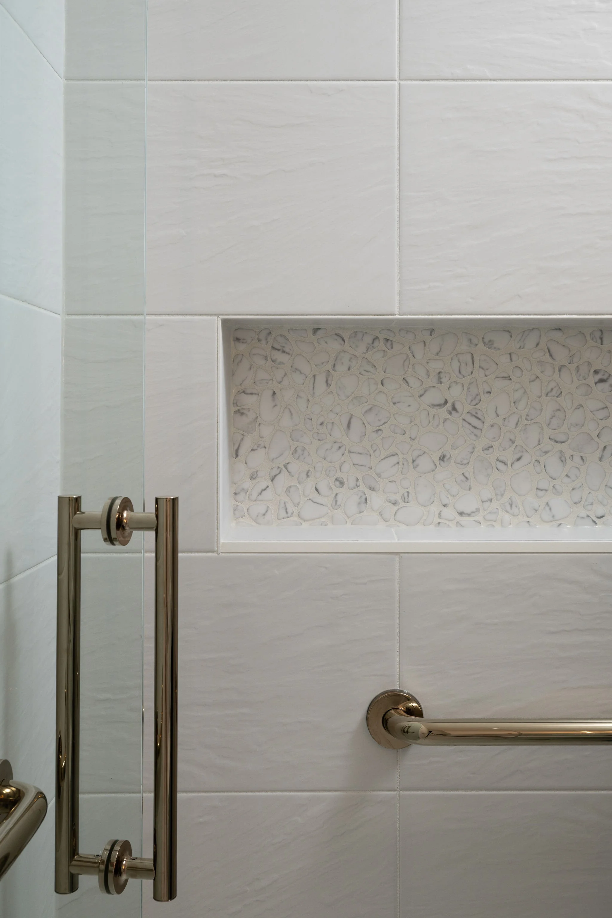 White Bathroom with Gold Fixtures_6.jpg