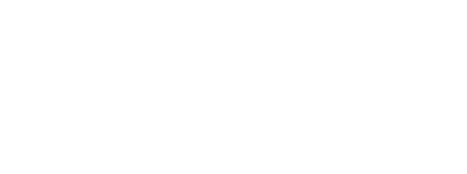Mariano Cocar