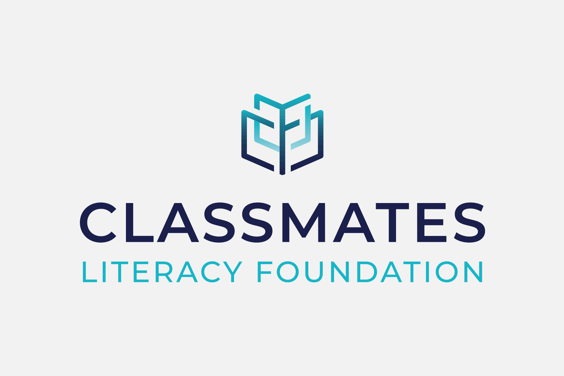 Classmates_Literacy_Foundation_logo.png