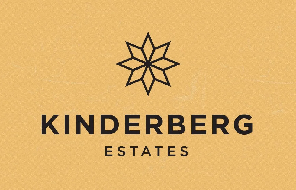 KinderbergEstates.jpg