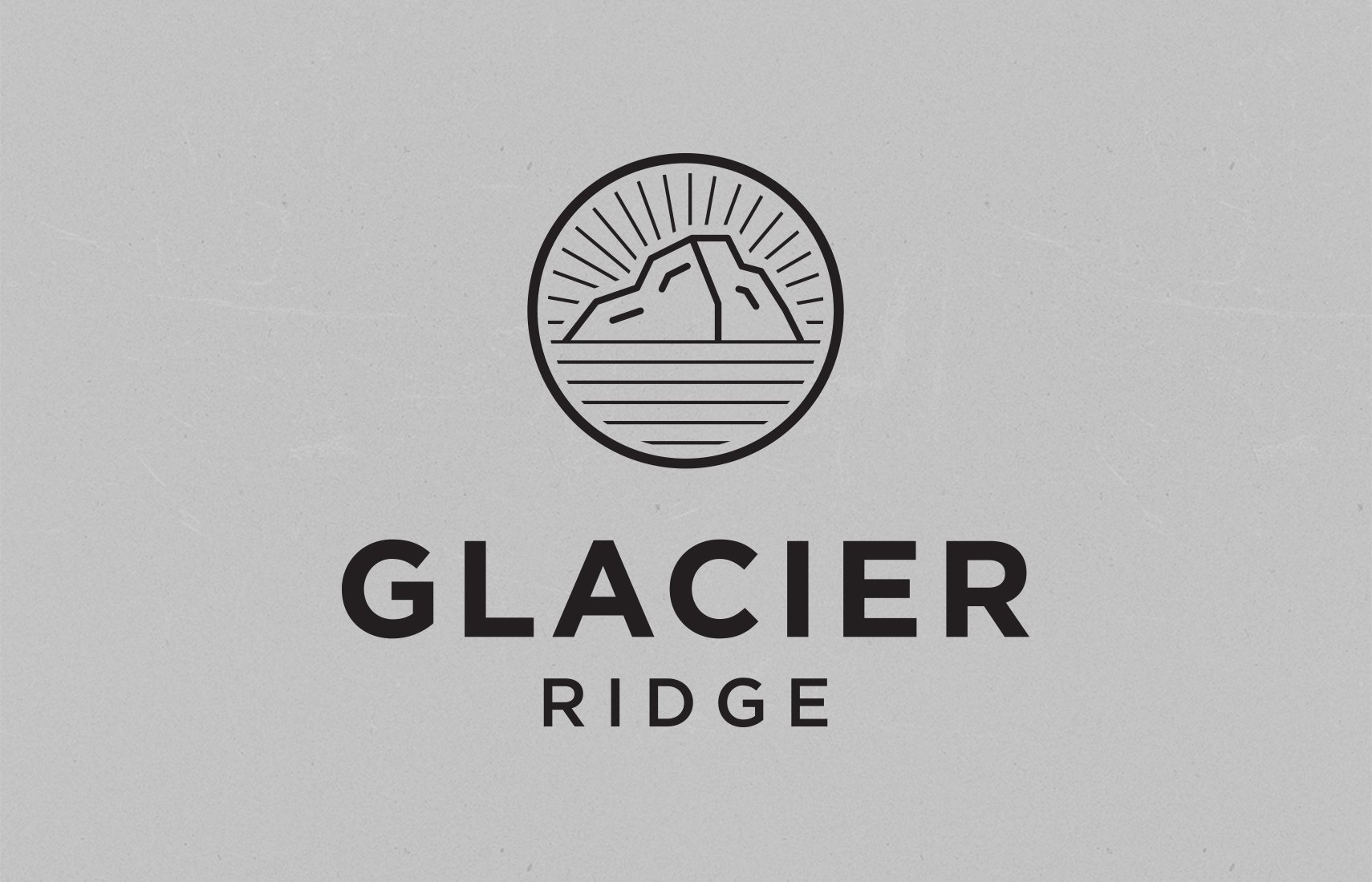 GlacierRidge.jpg