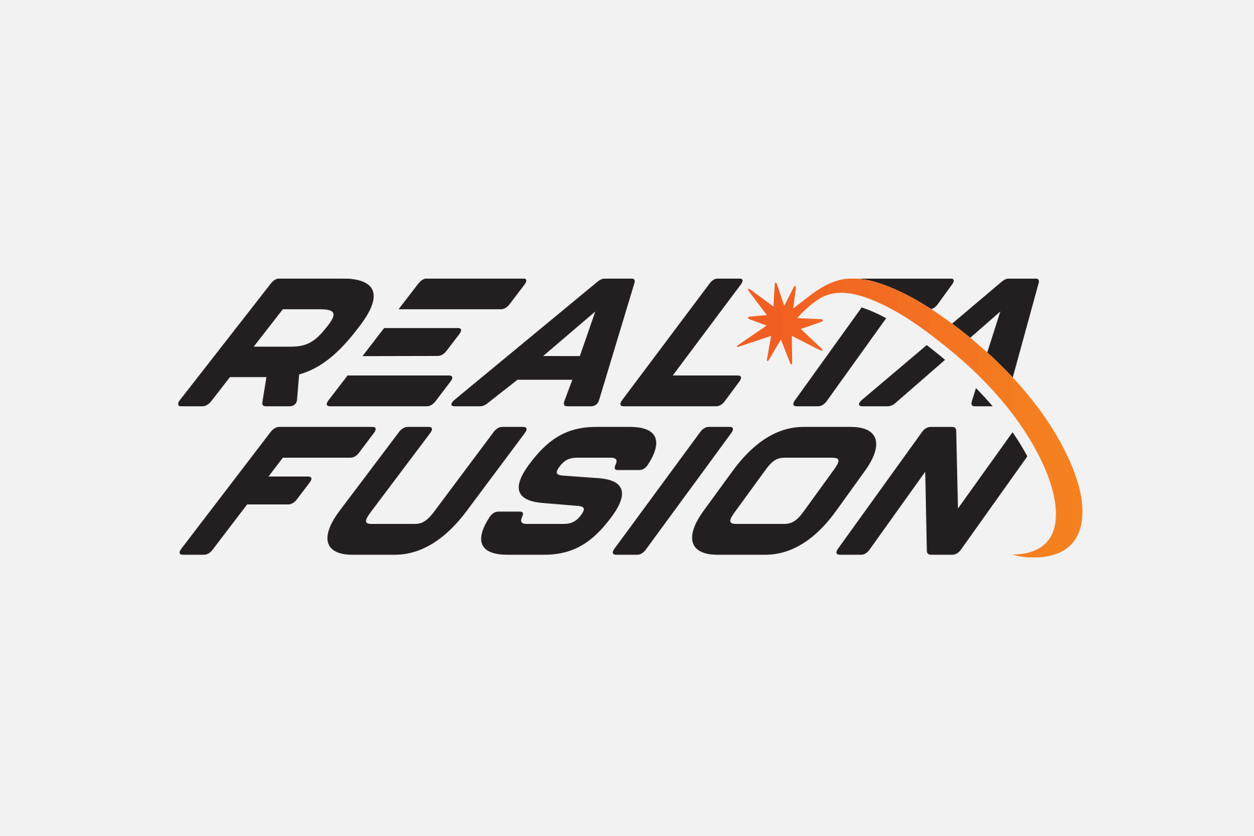 Realta_Fusion_logo.png