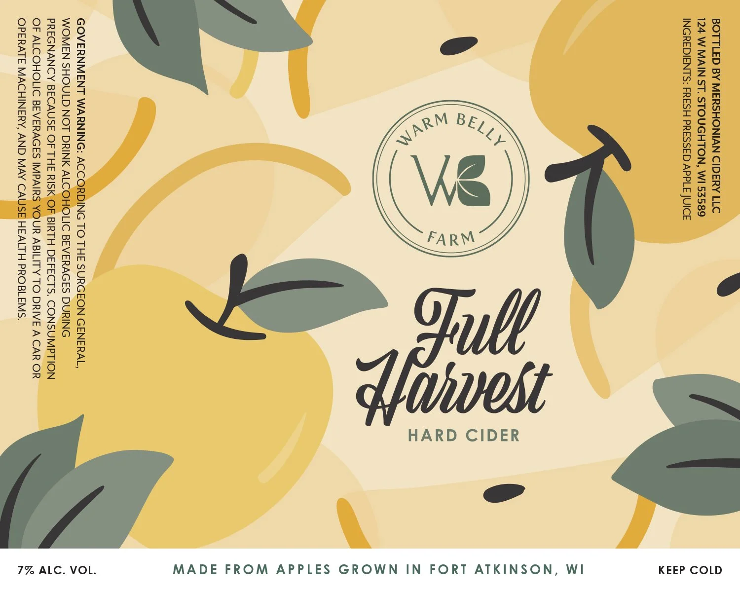 WBF-Full-Harvest-Label_5x4.jpg