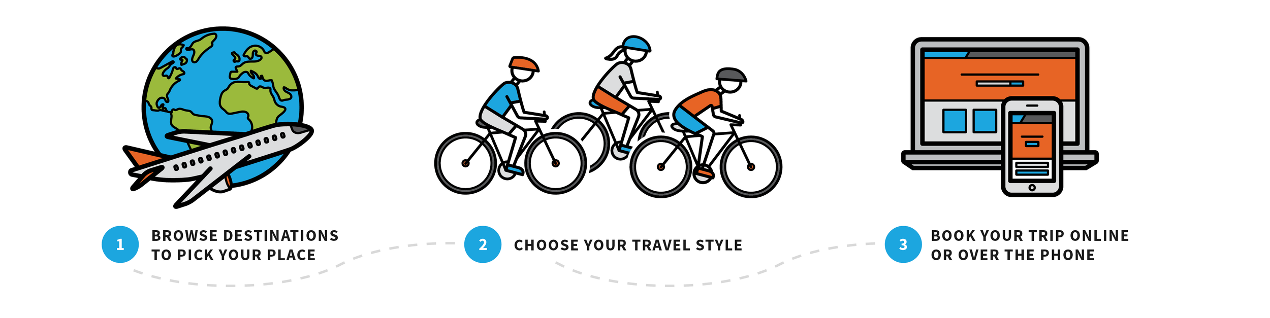 Homepage Graphic_1024x257.png