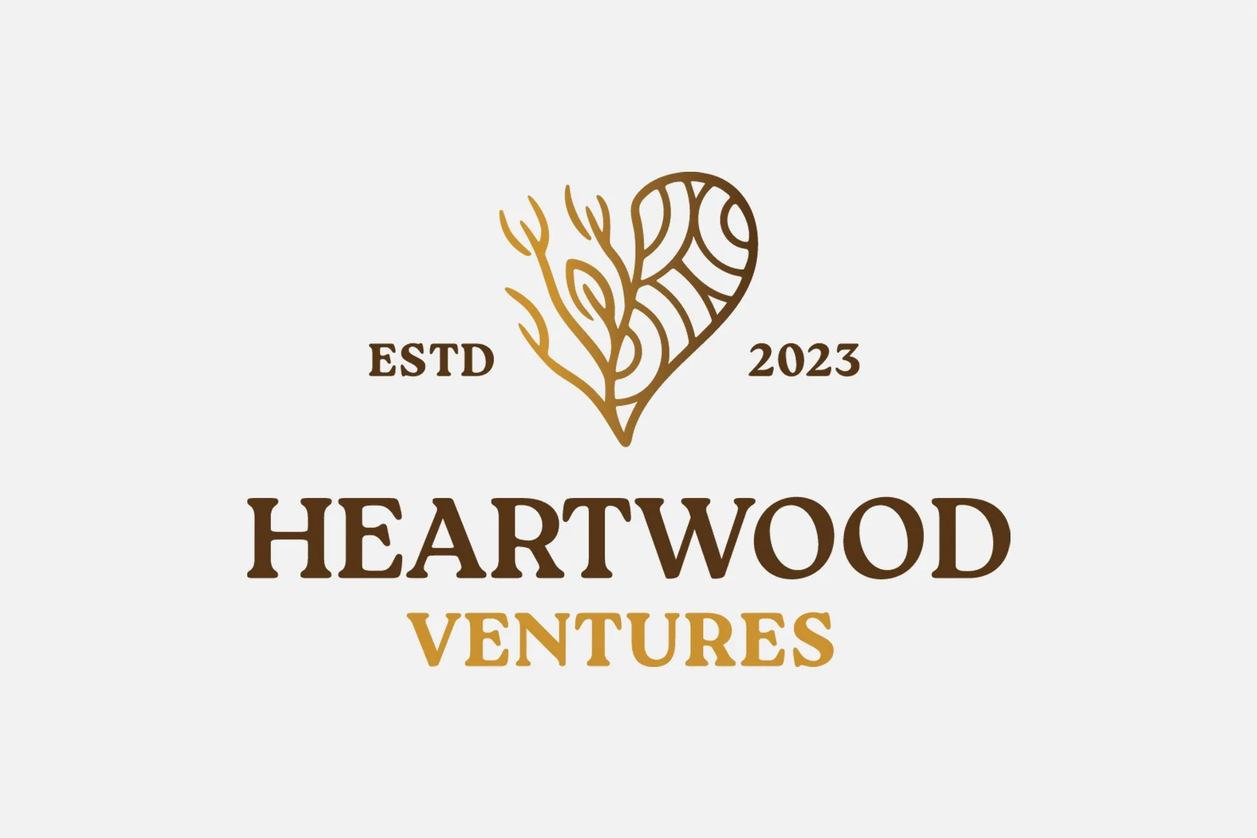 Heartwood_Ventures_Logo.jpg
