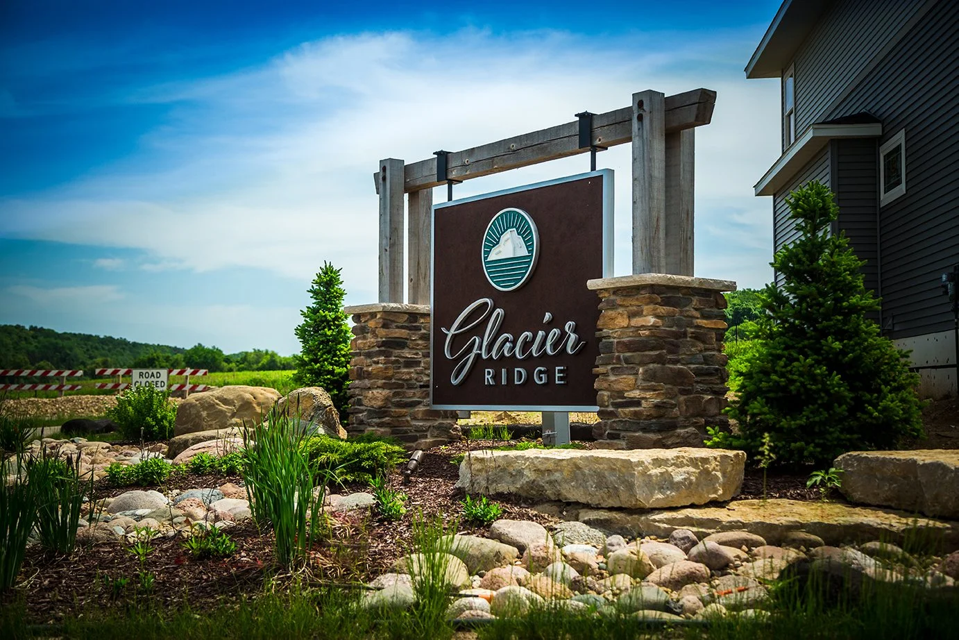 Glacier Ridge-1580.jpg